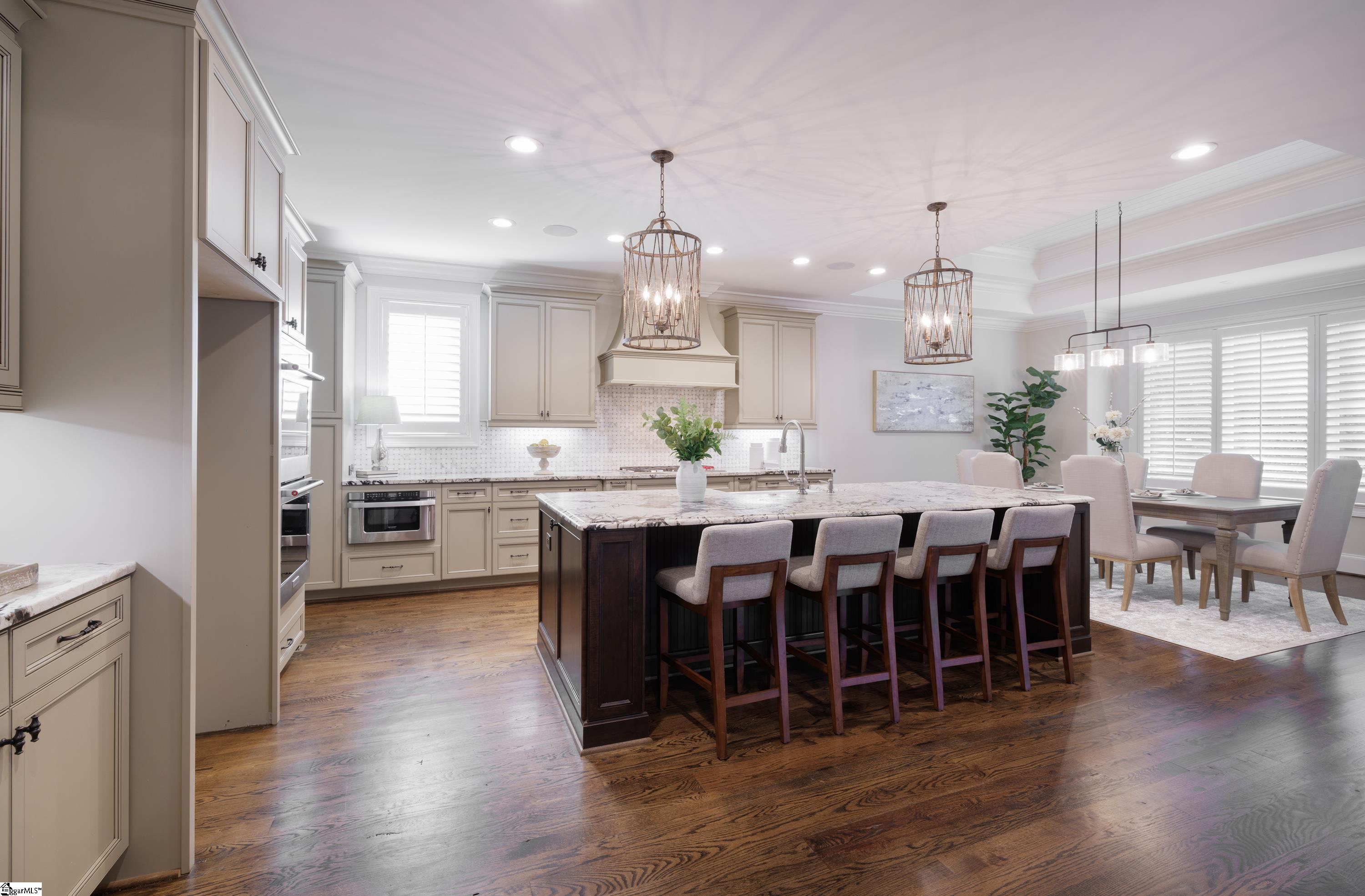 MLS #1578722 image #10