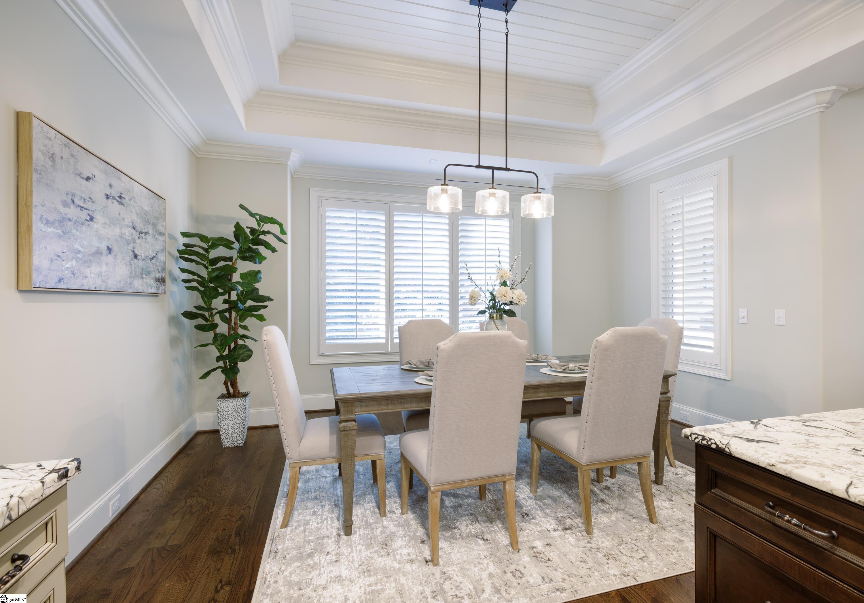 MLS #1578722 image #11