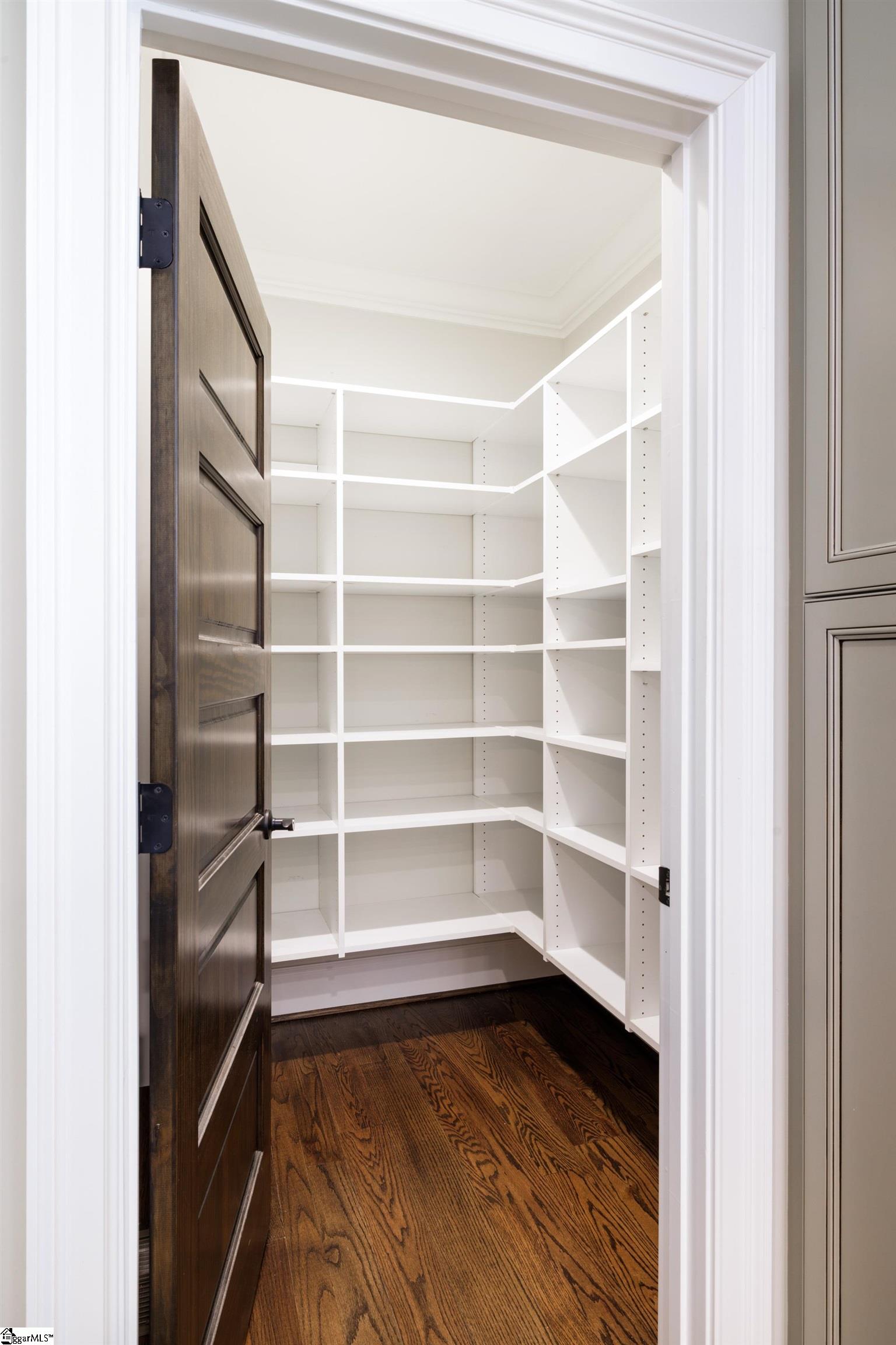 MLS #1578722 image #12