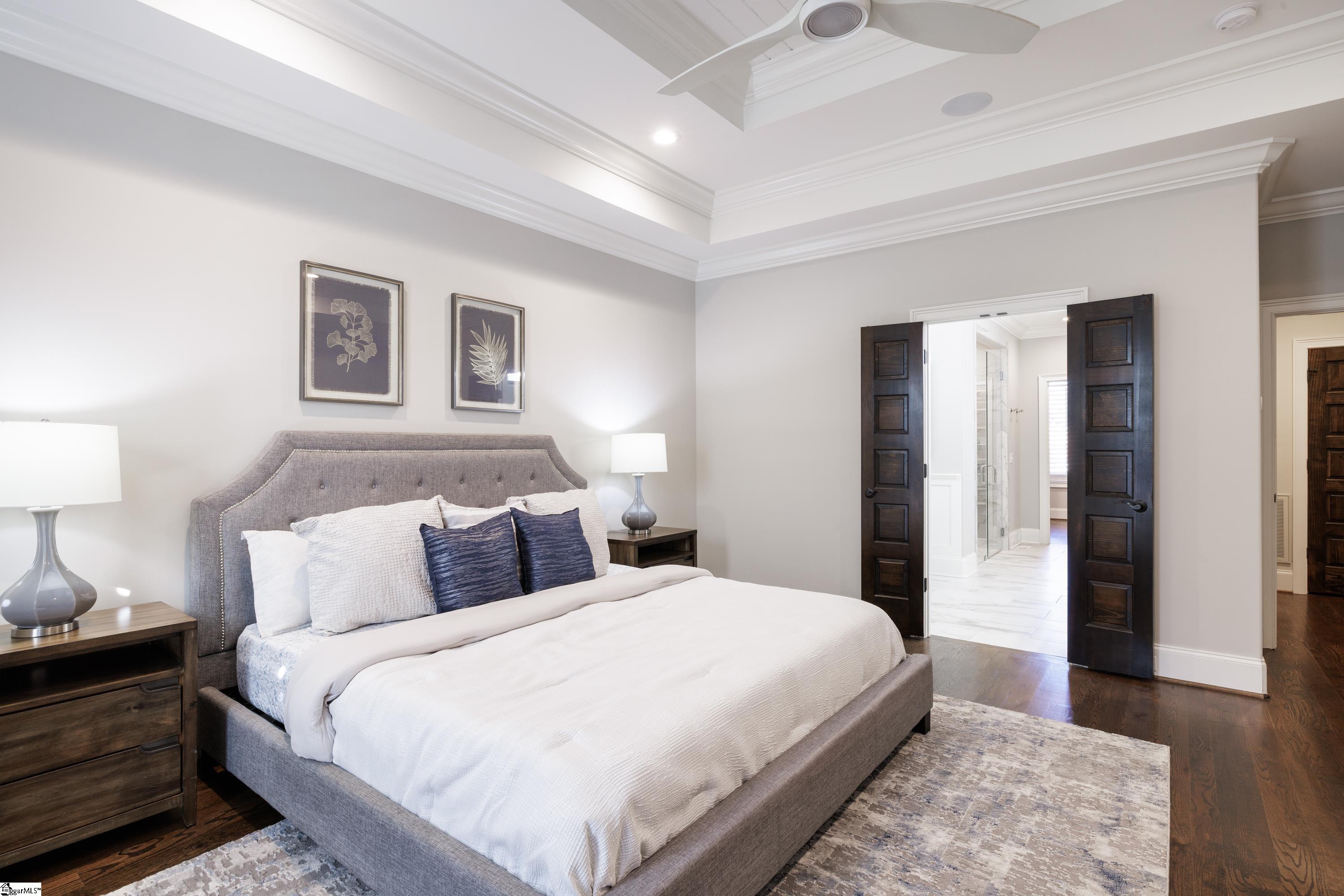 MLS #1578722 image #14