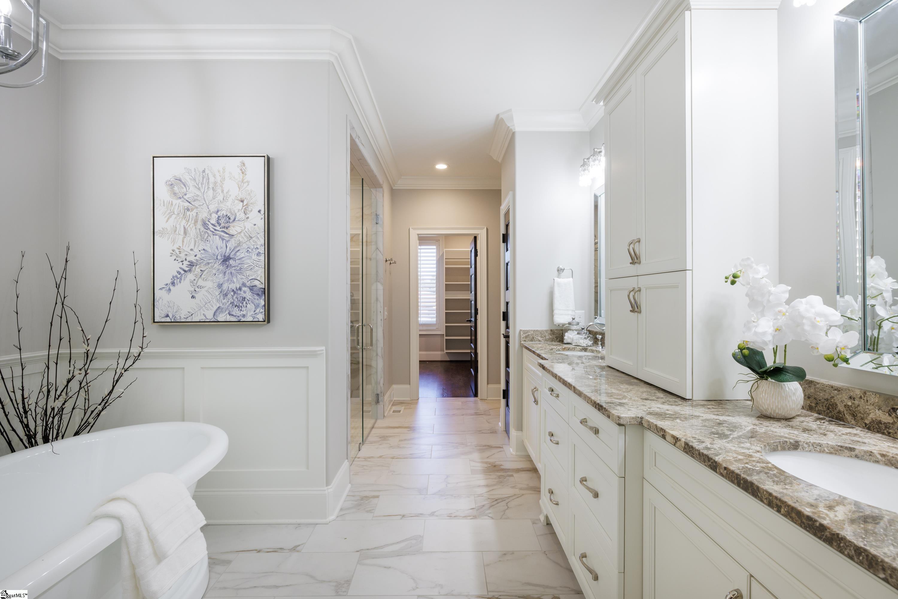 MLS #1578722 image #15