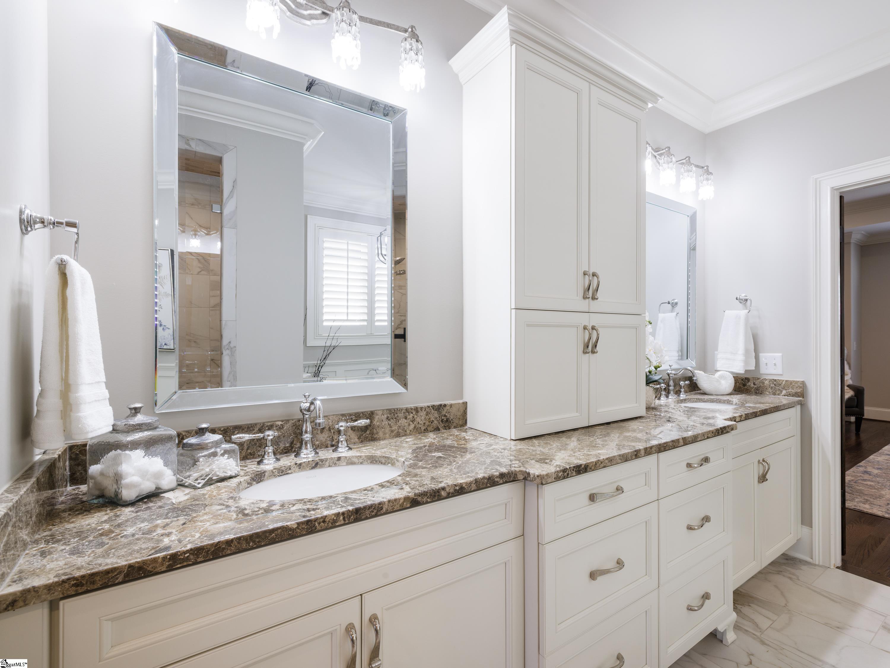 MLS #1578722 image #16