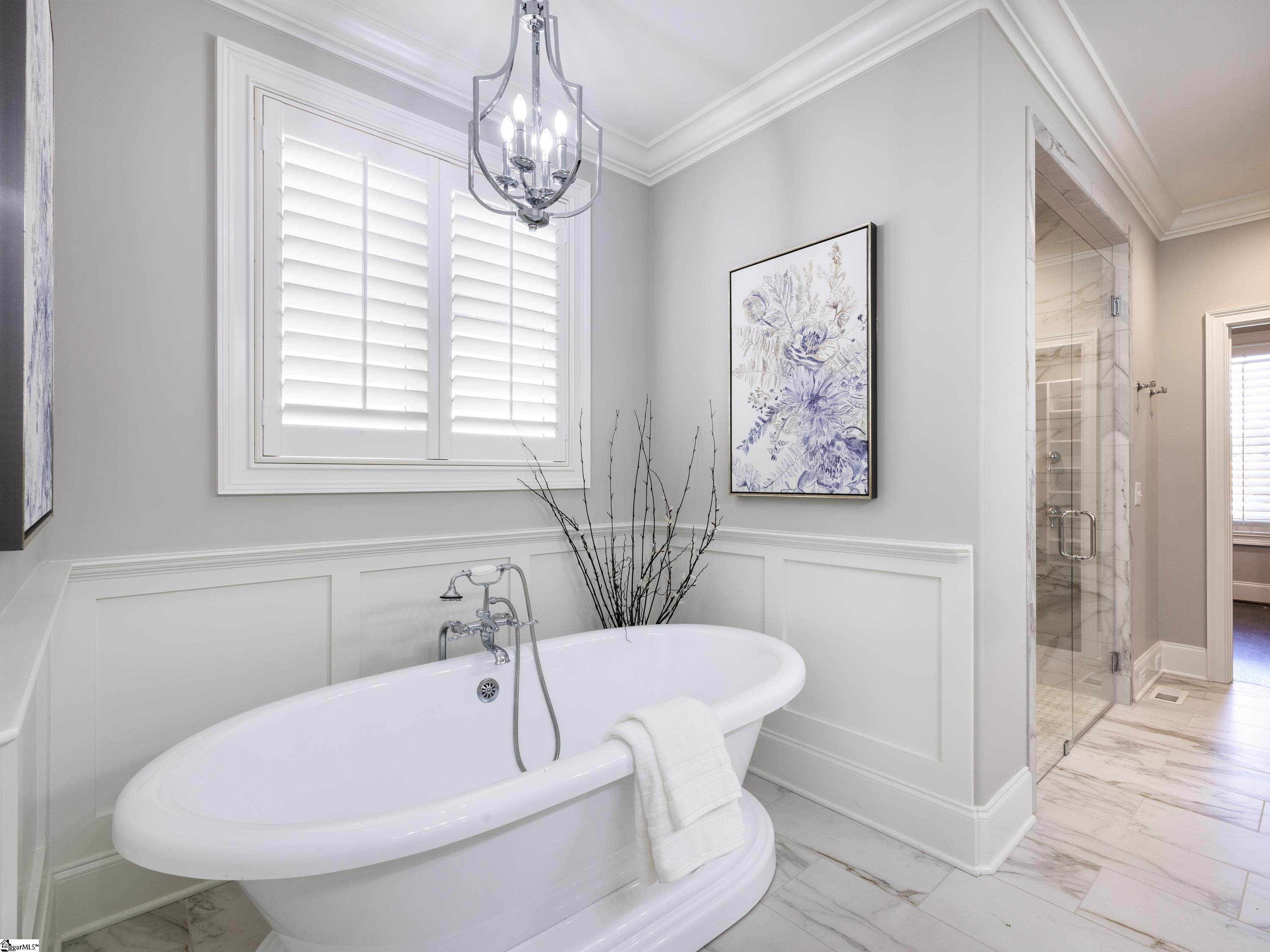 MLS #1578722 image #17