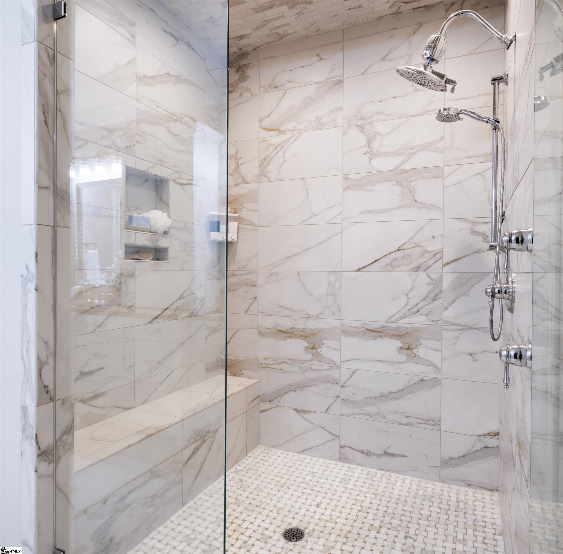 MLS #1578722 image #18