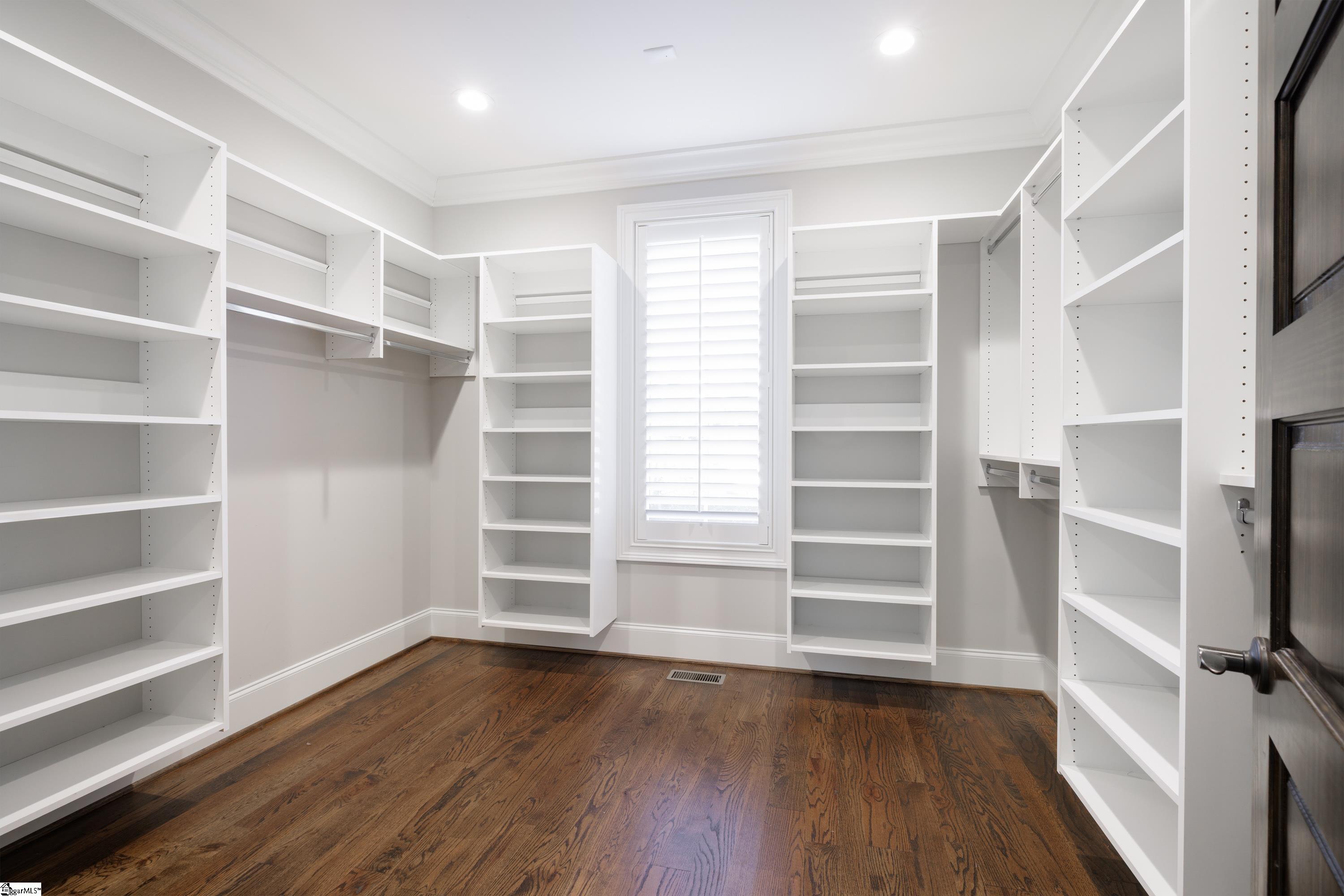 MLS #1578722 image #19