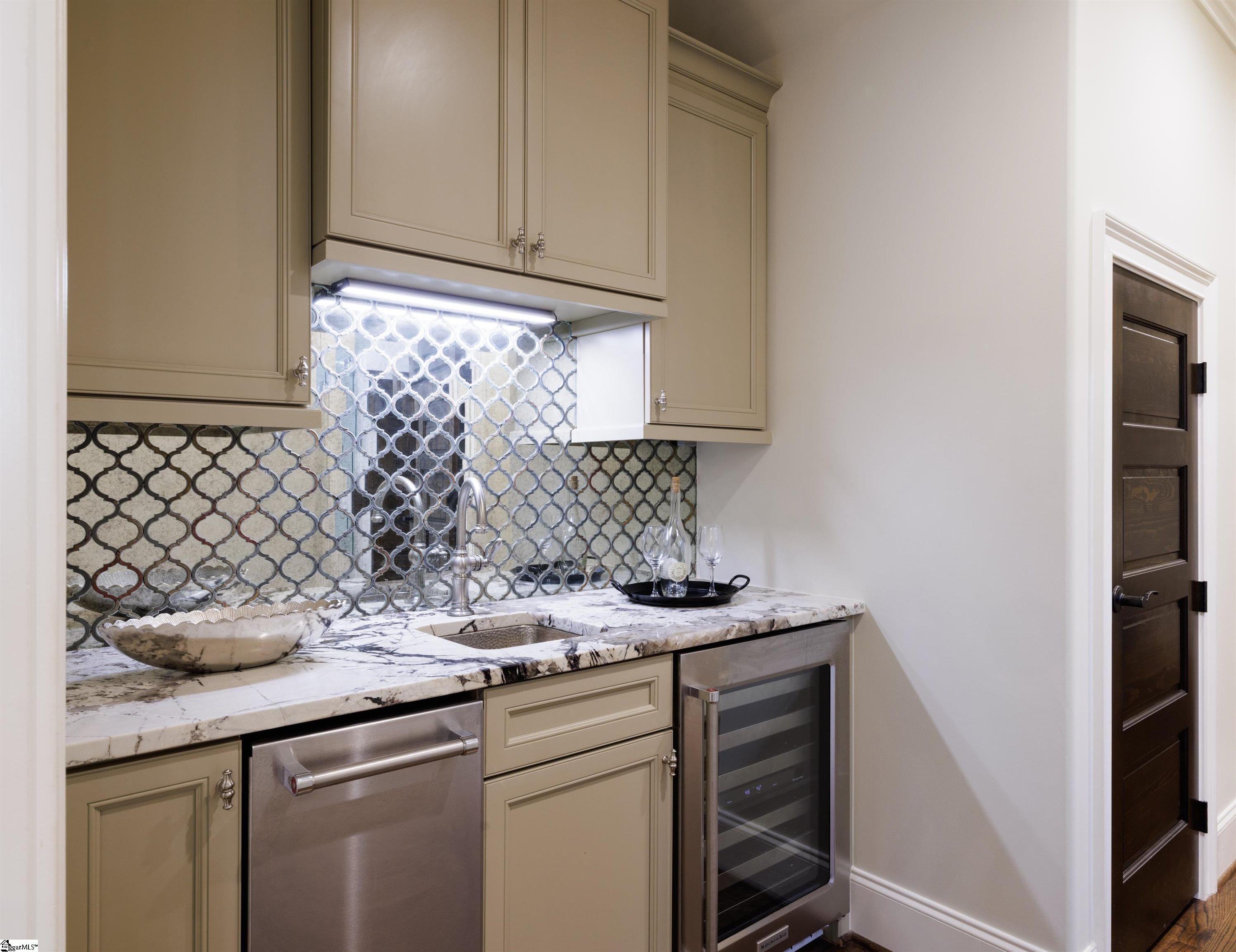 MLS #1578722 image #20