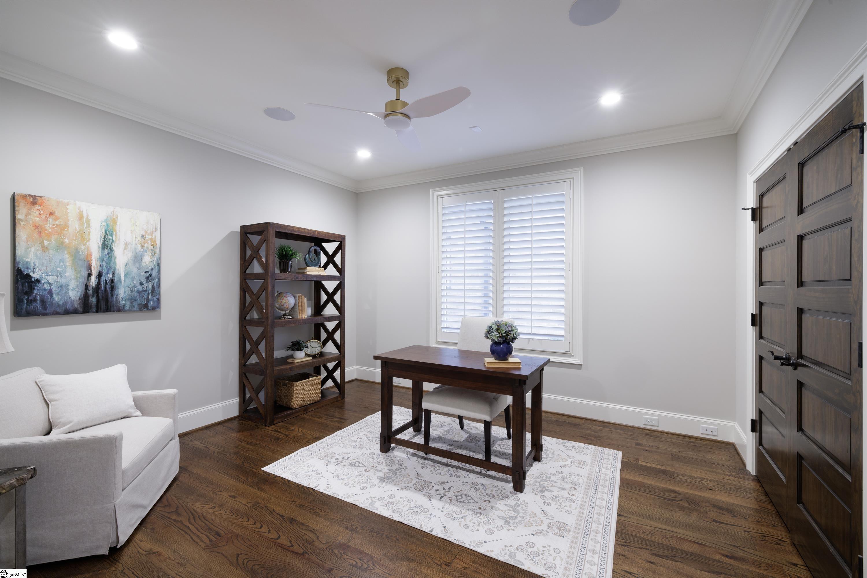 MLS #1578722 image #21