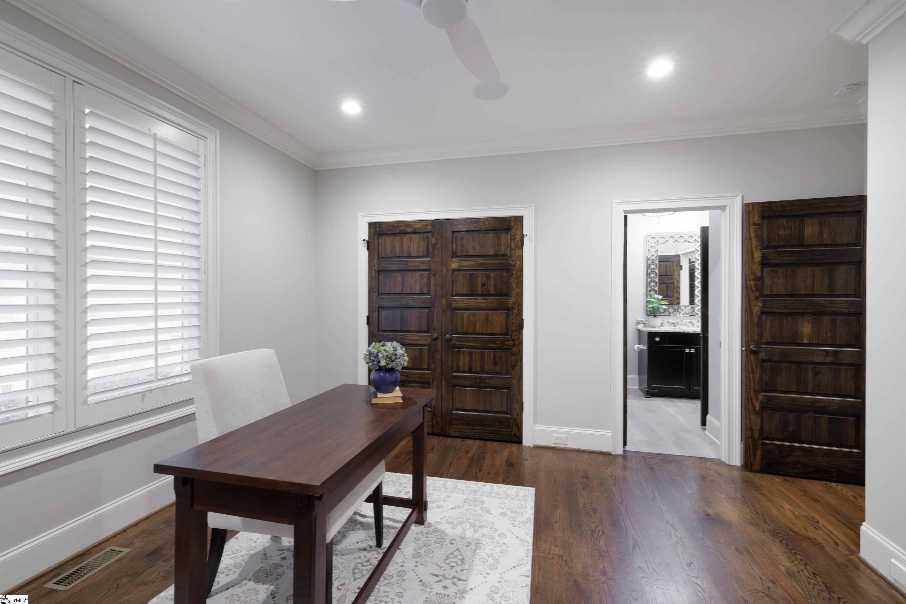 MLS #1578722 image #22