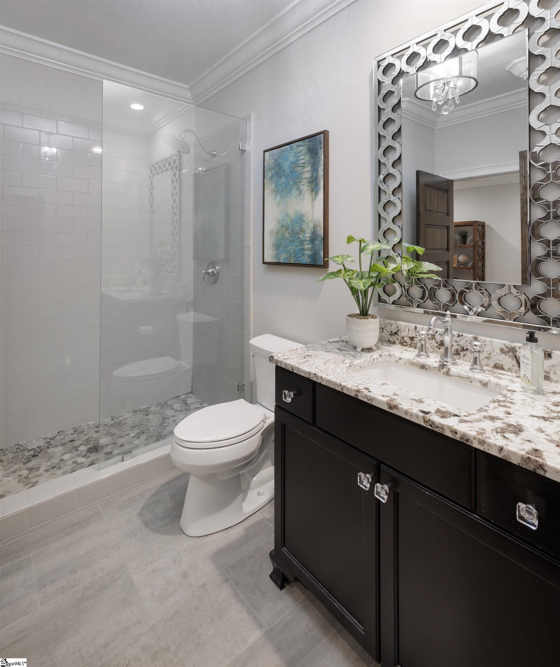 MLS #1578722 image #23