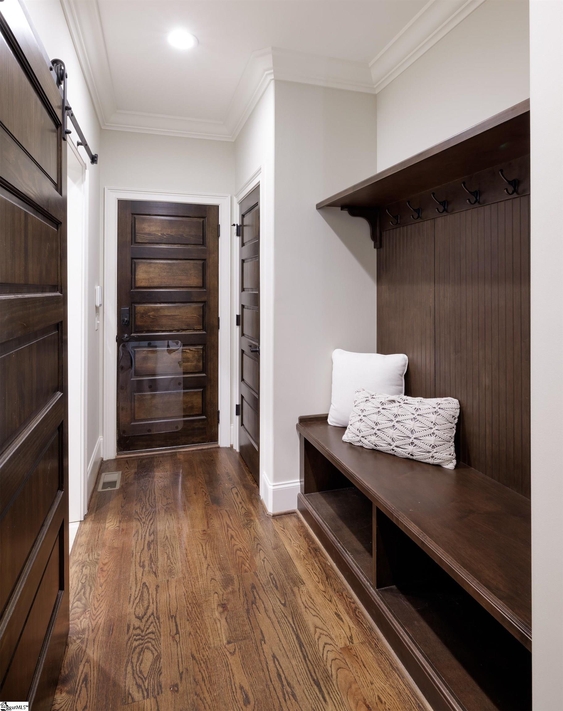 MLS #1578722 image #24