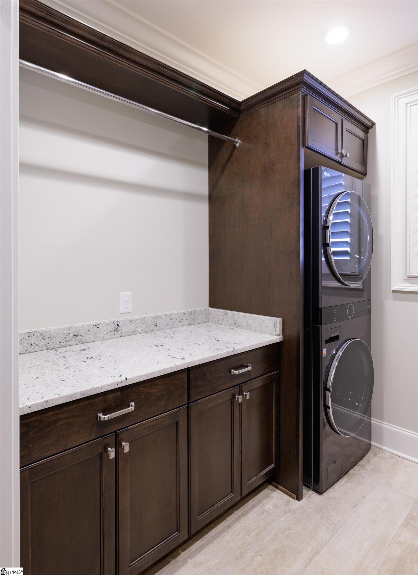 MLS #1578722 image #26