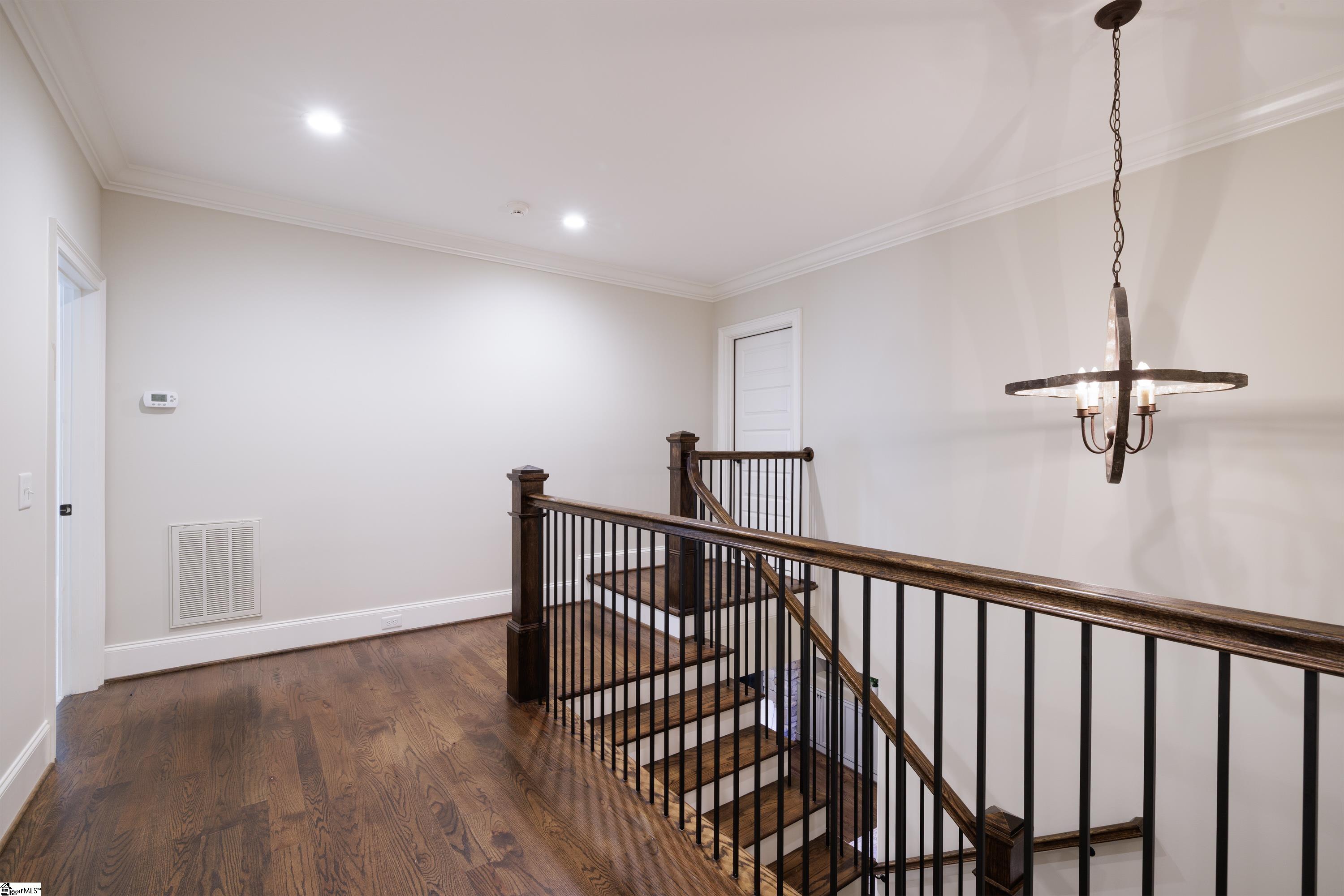 MLS #1578722 image #27