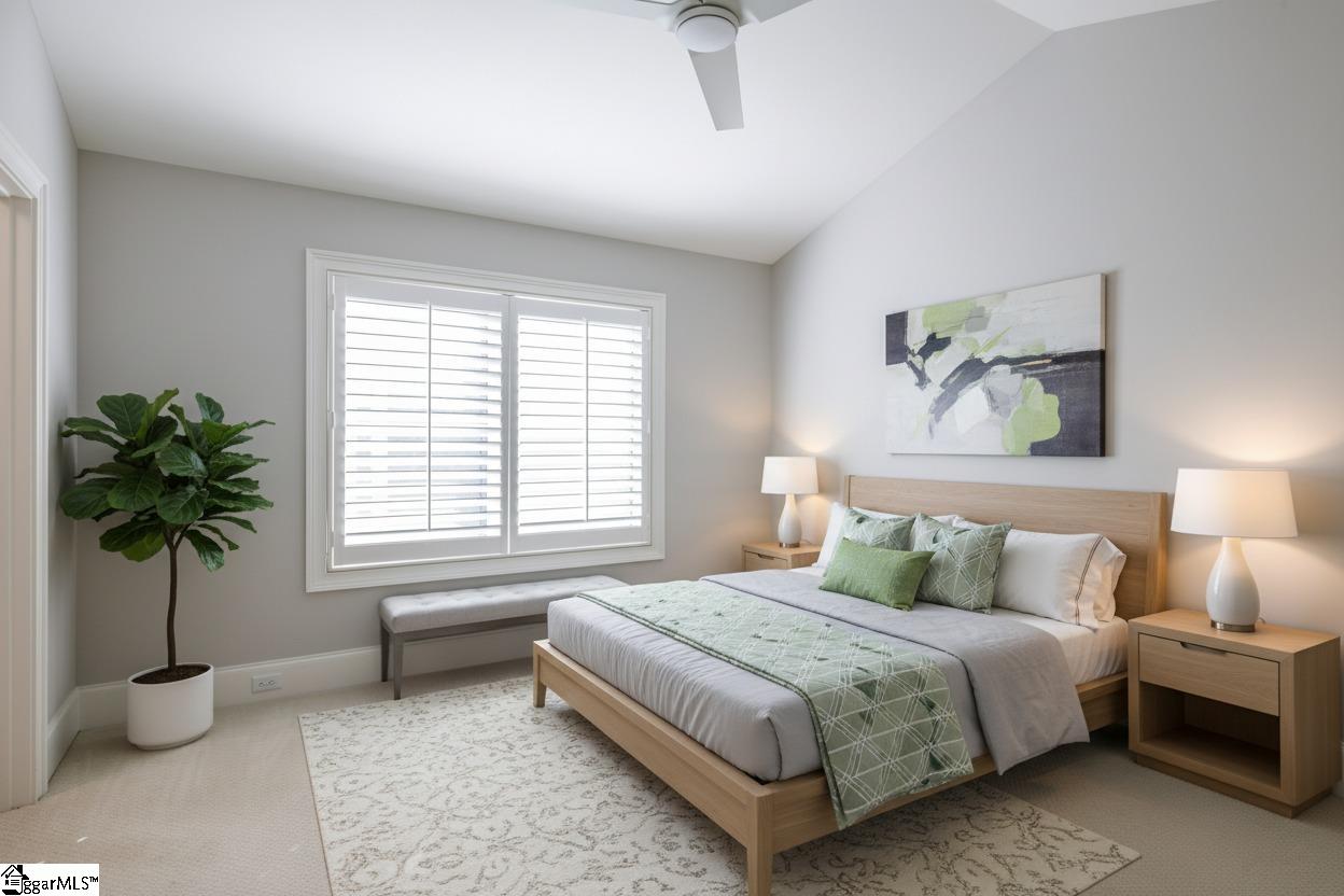 MLS #1578722 image #28