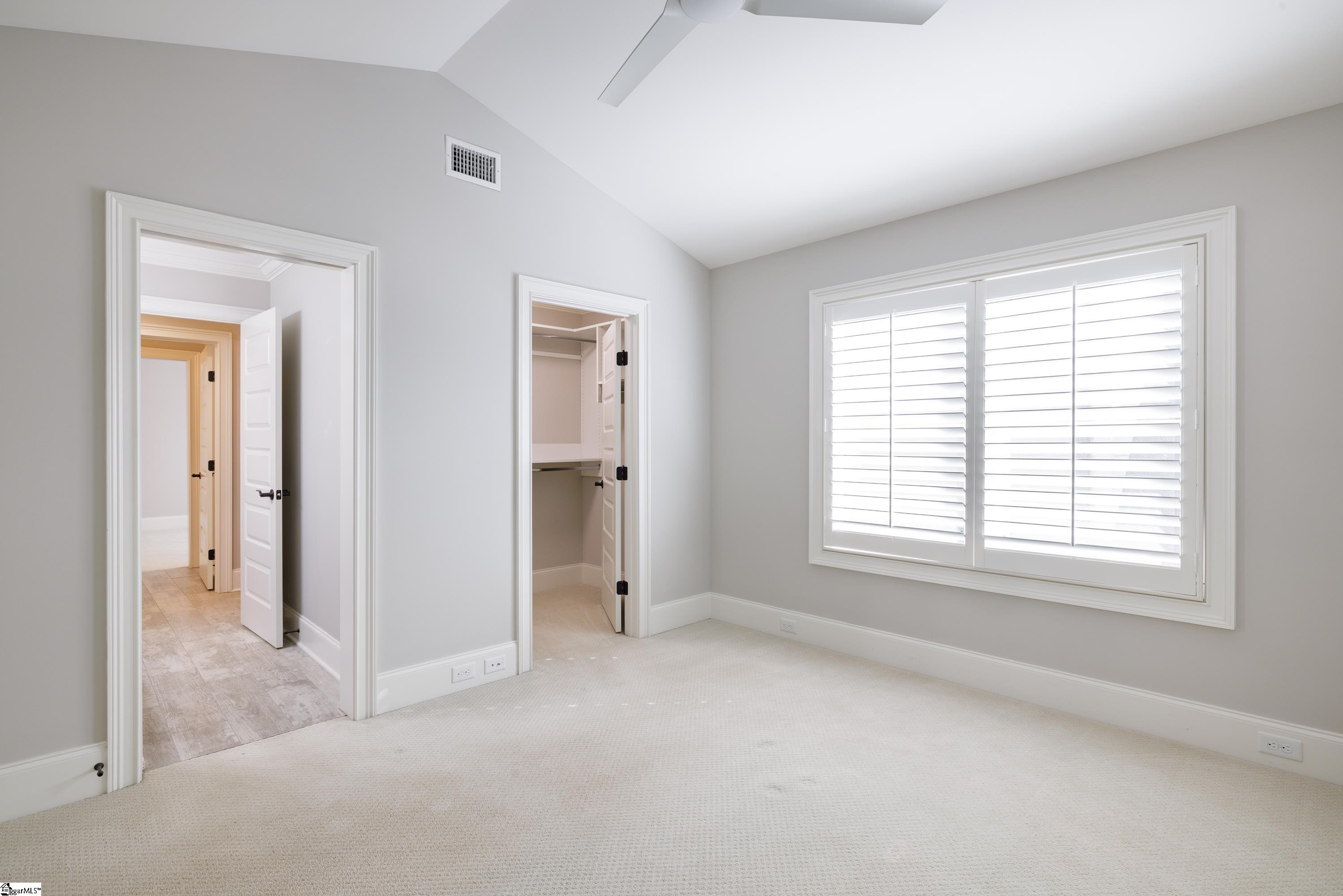 MLS #1578722 image #29