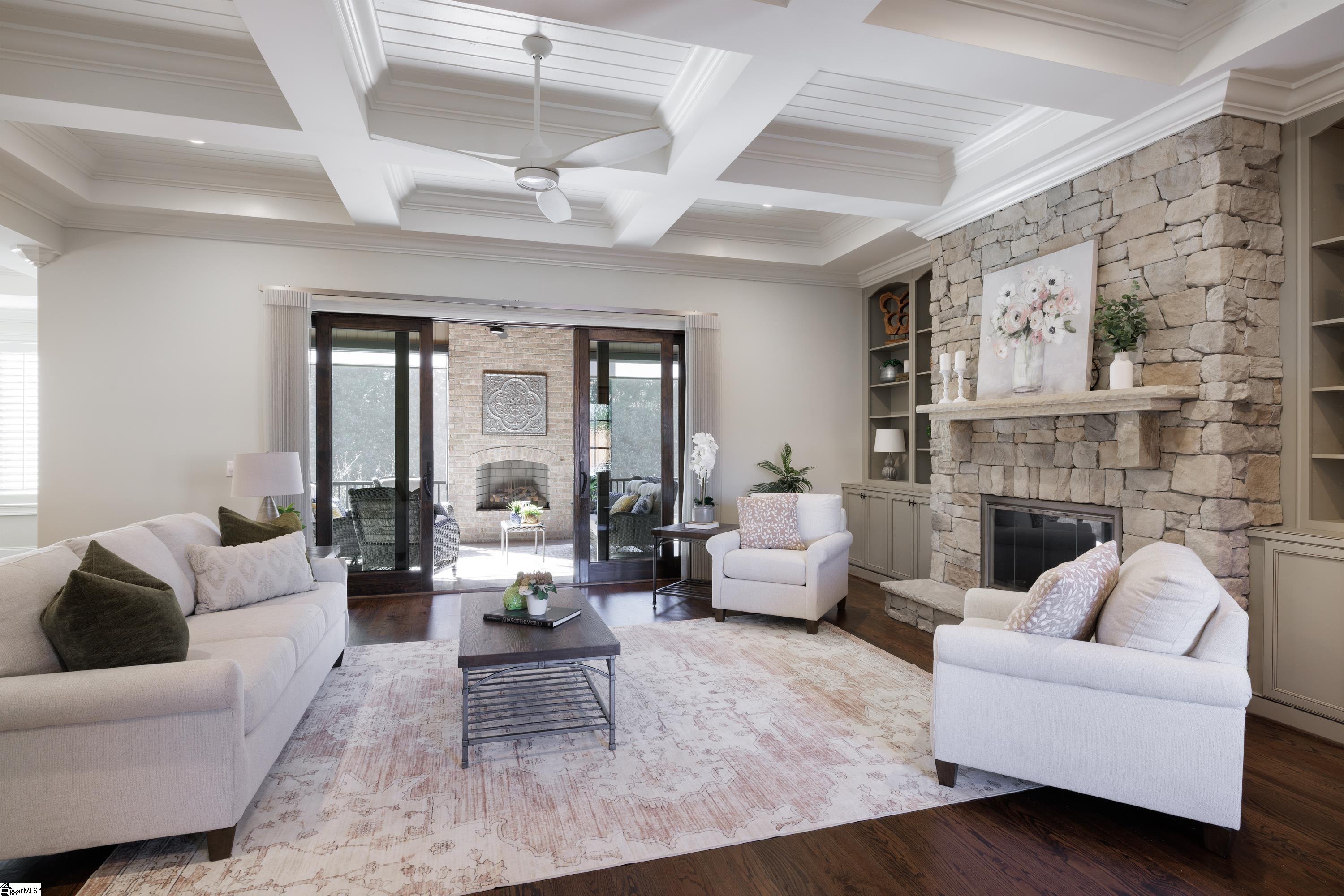 MLS #1578722 image #3