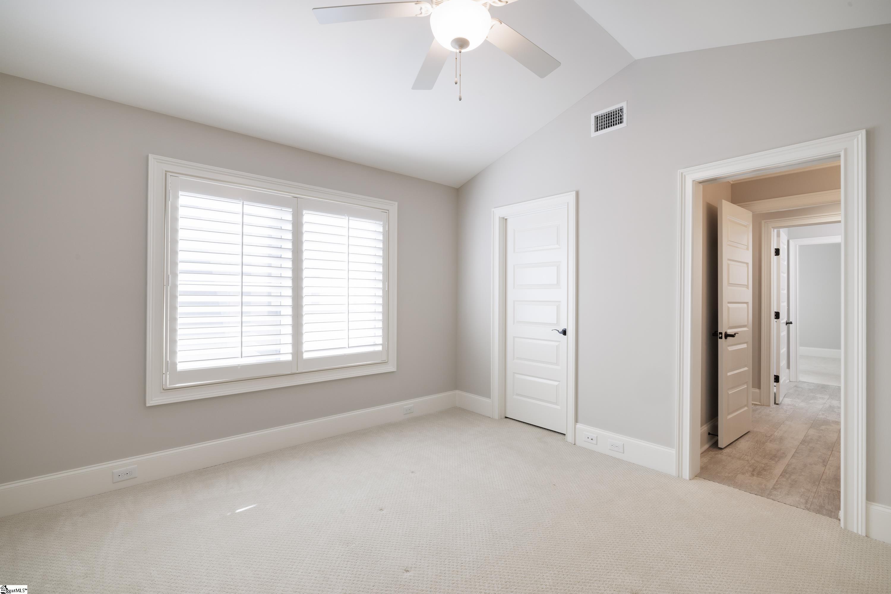 MLS #1578722 image #31