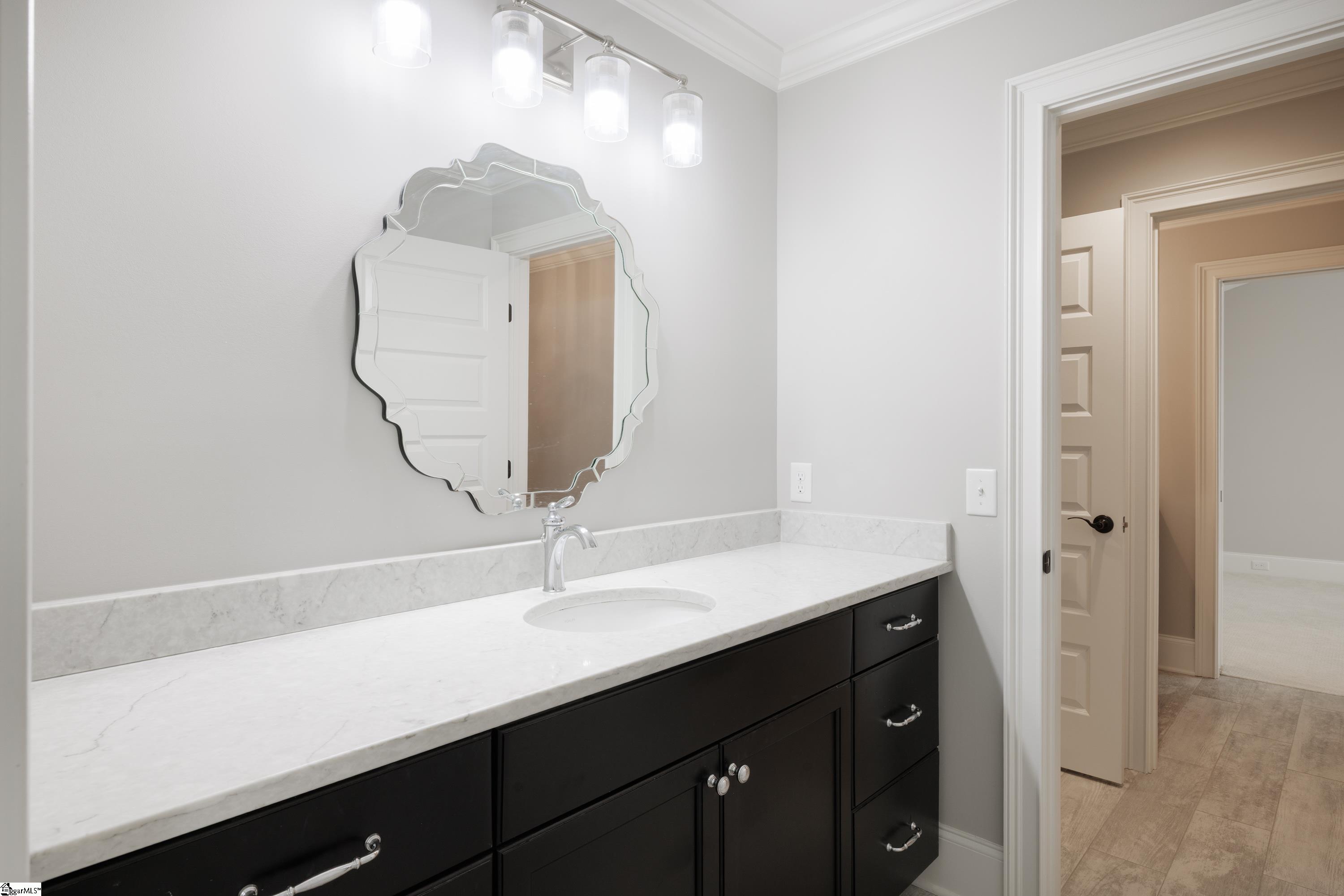 MLS #1578722 image #32