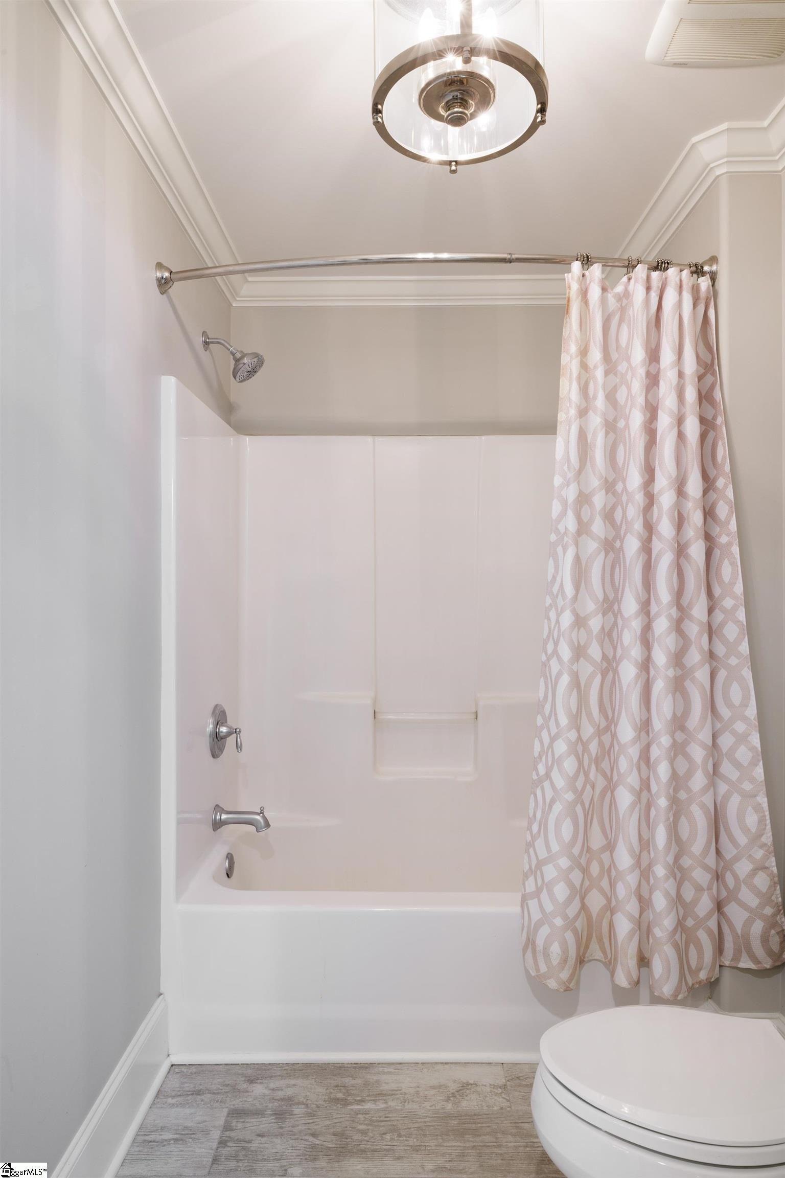 MLS #1578722 image #33