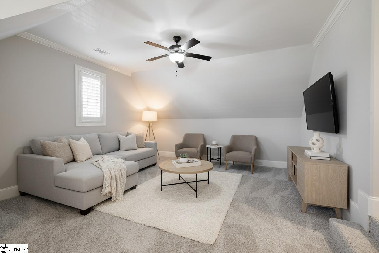 MLS #1578722 image #34