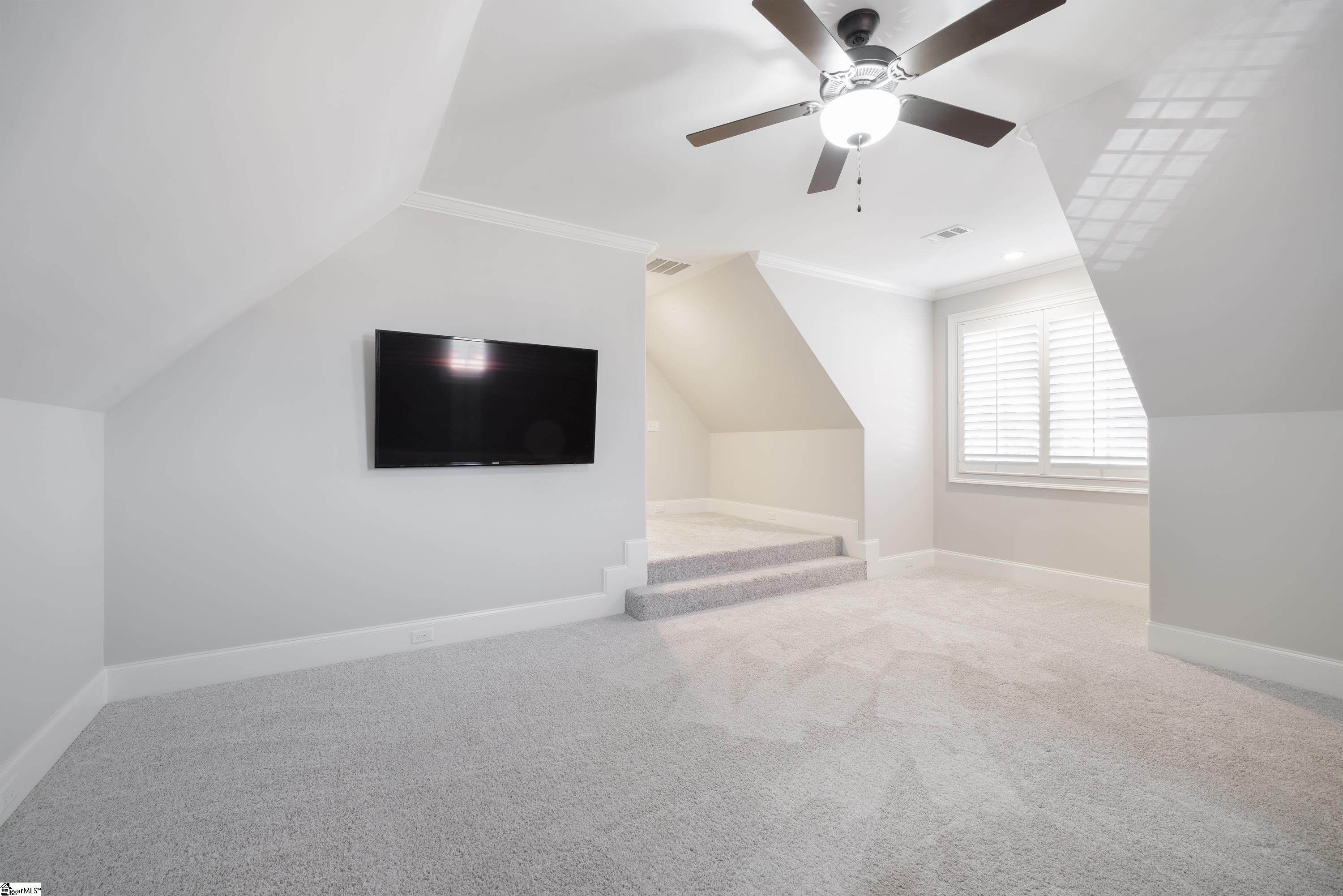 MLS #1578722 image #35