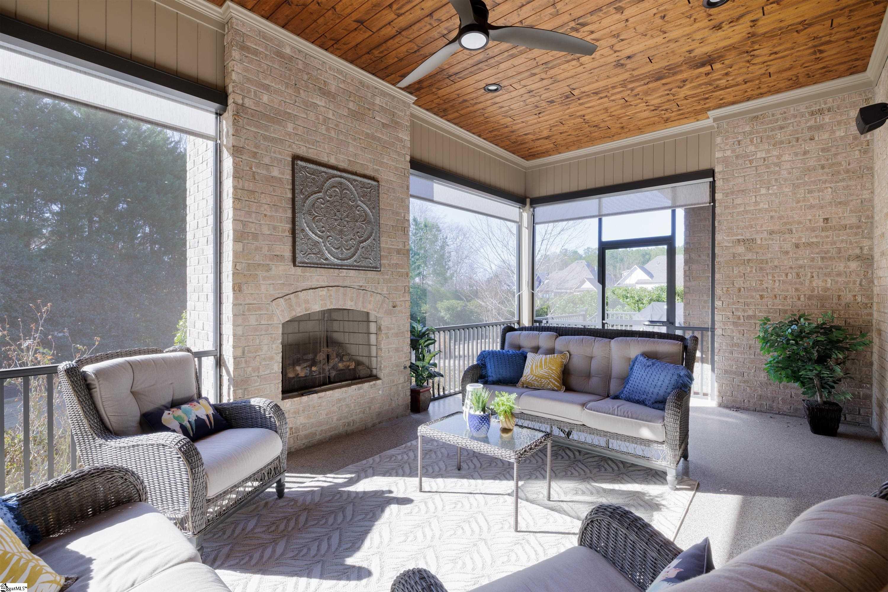 MLS #1578722 image #36