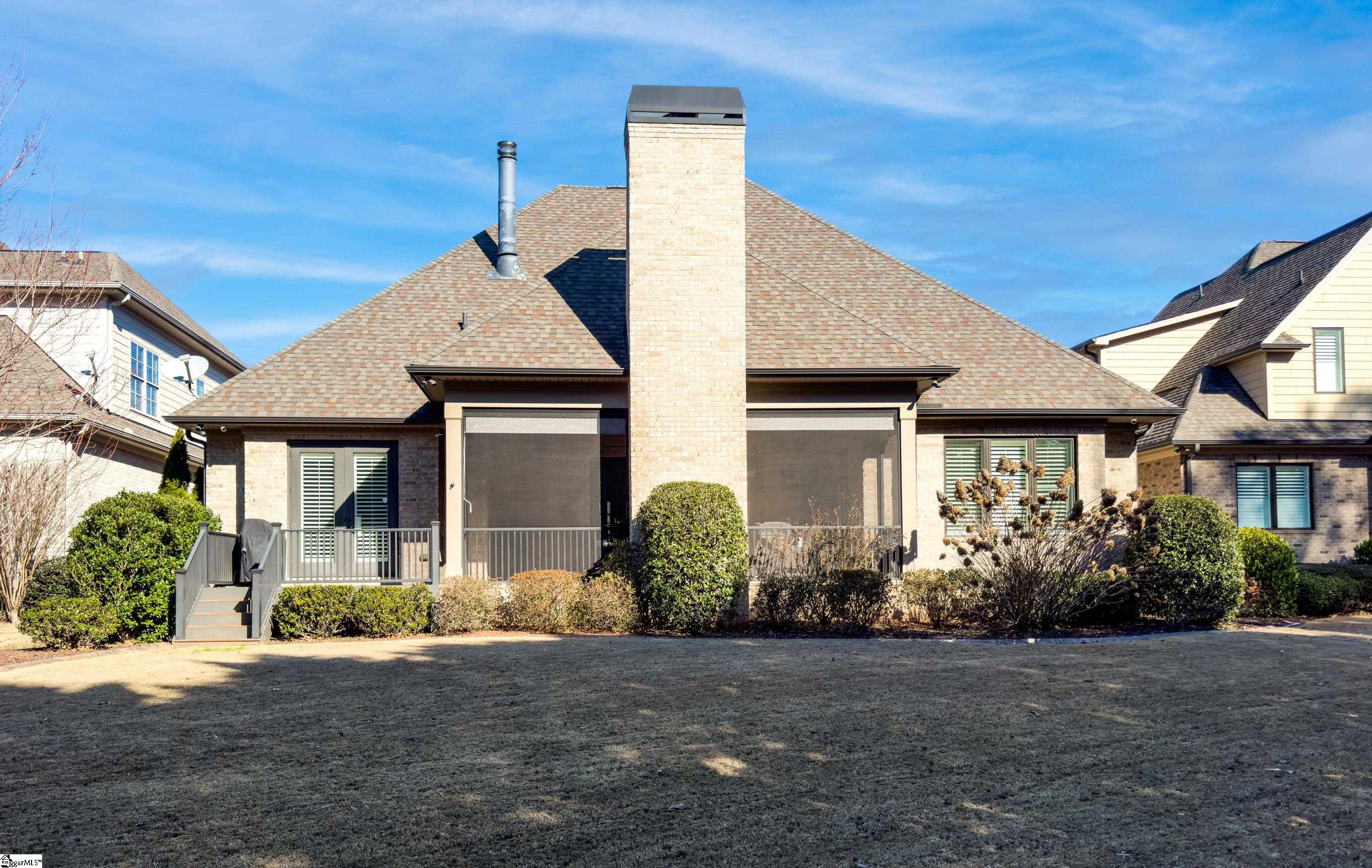 MLS #1578722 image #38