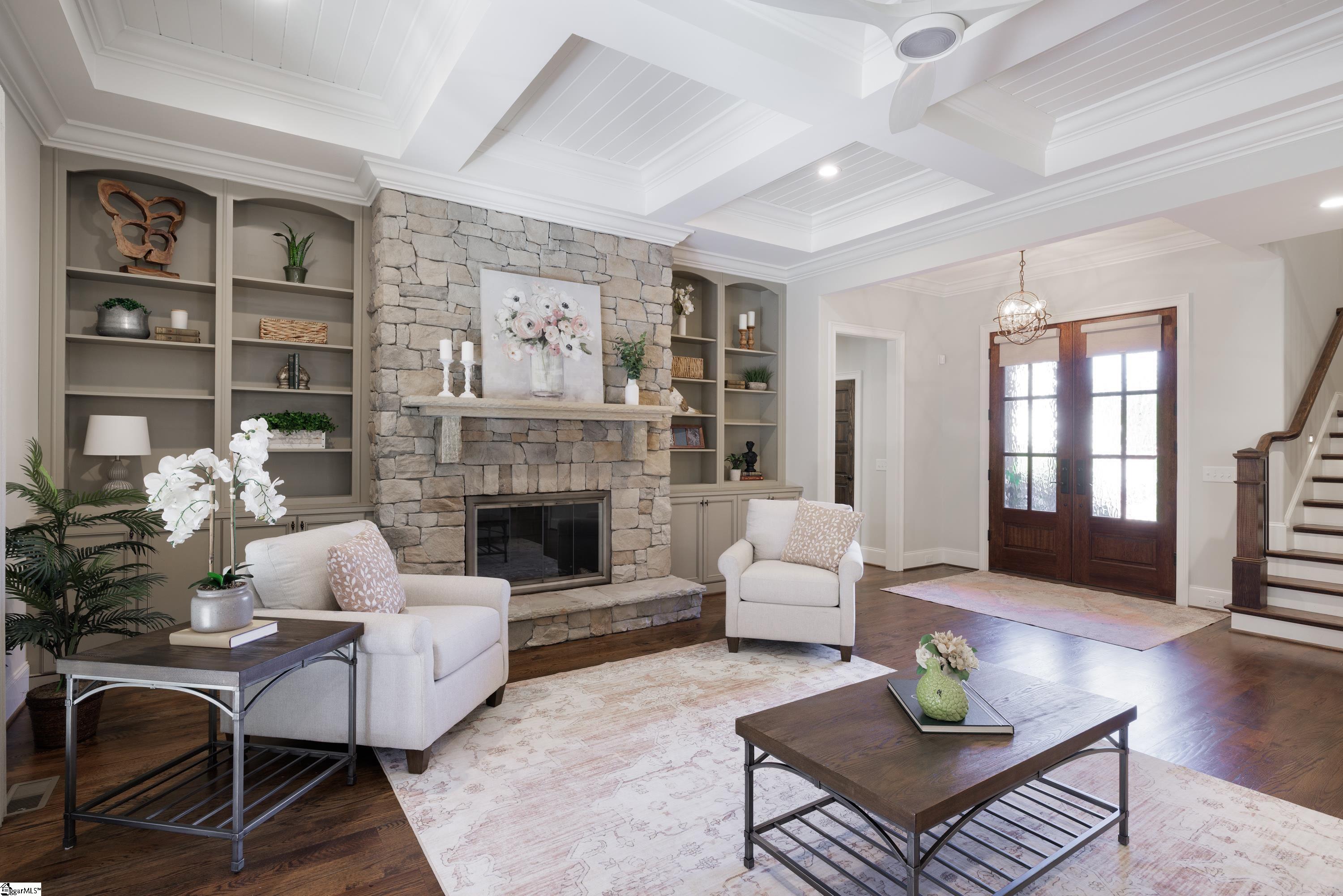 MLS #1578722 image #4