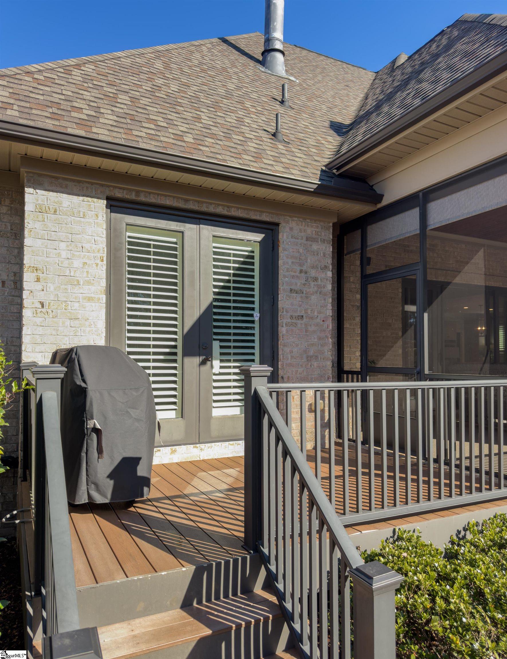 MLS #1578722 image #40