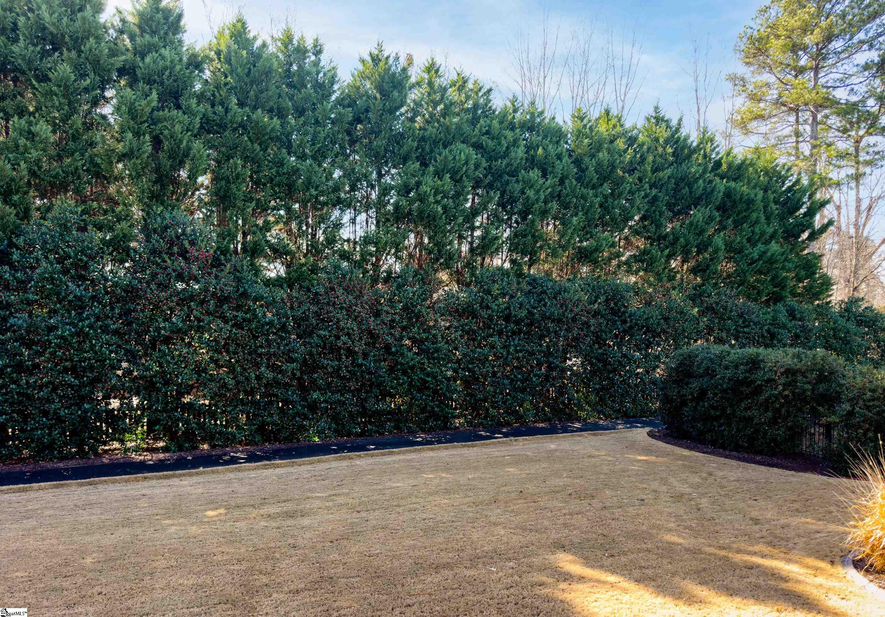 MLS #1578722 image #41