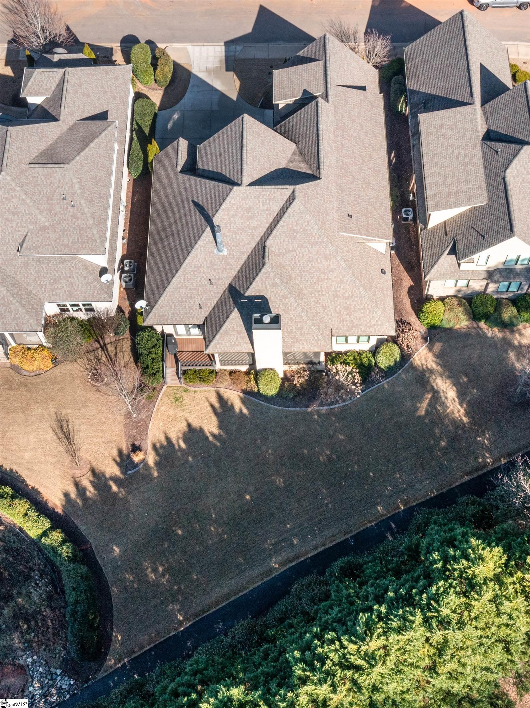 MLS #1578722 image #42