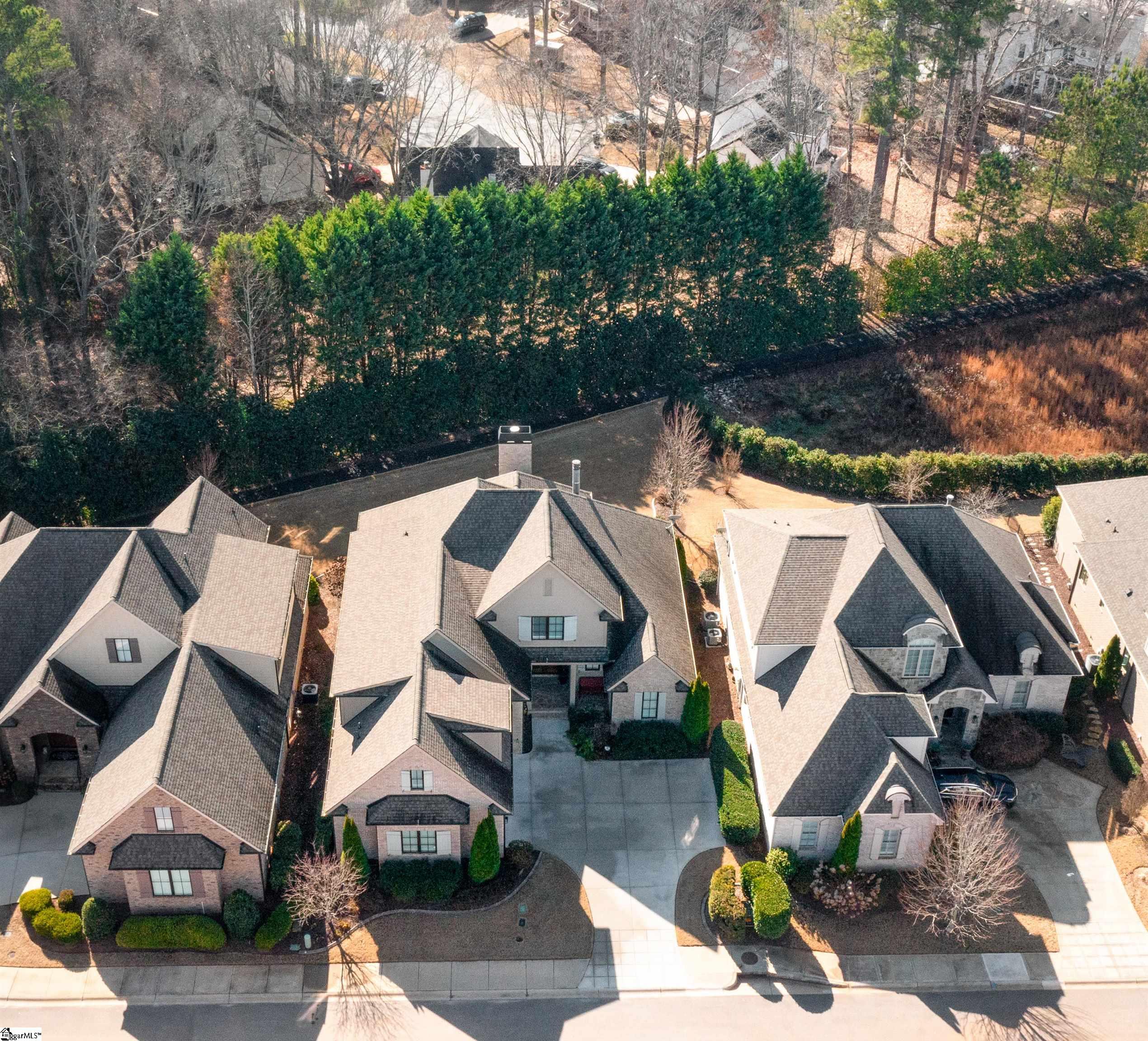 MLS #1578722 image #43