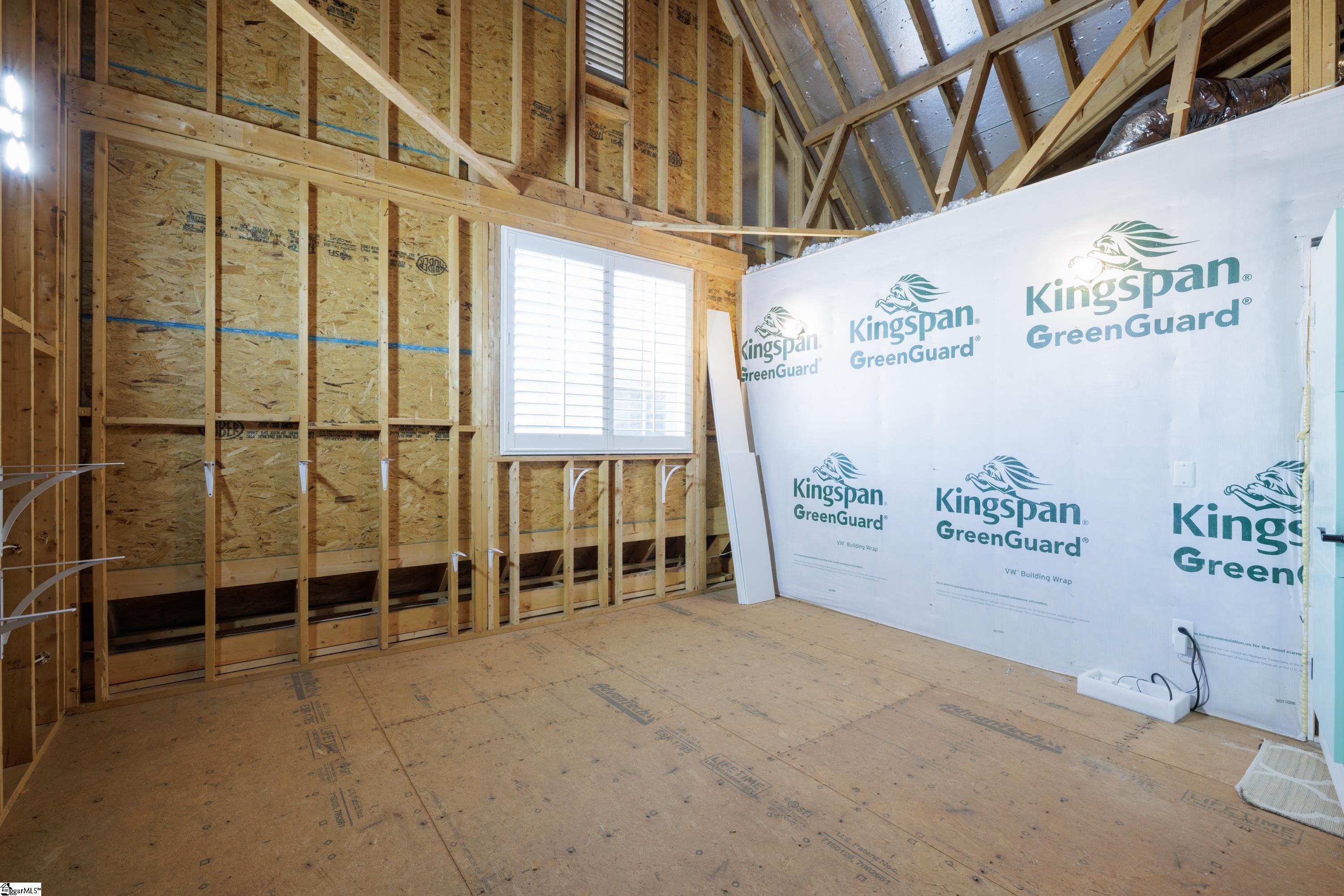 MLS #1578722 image #44