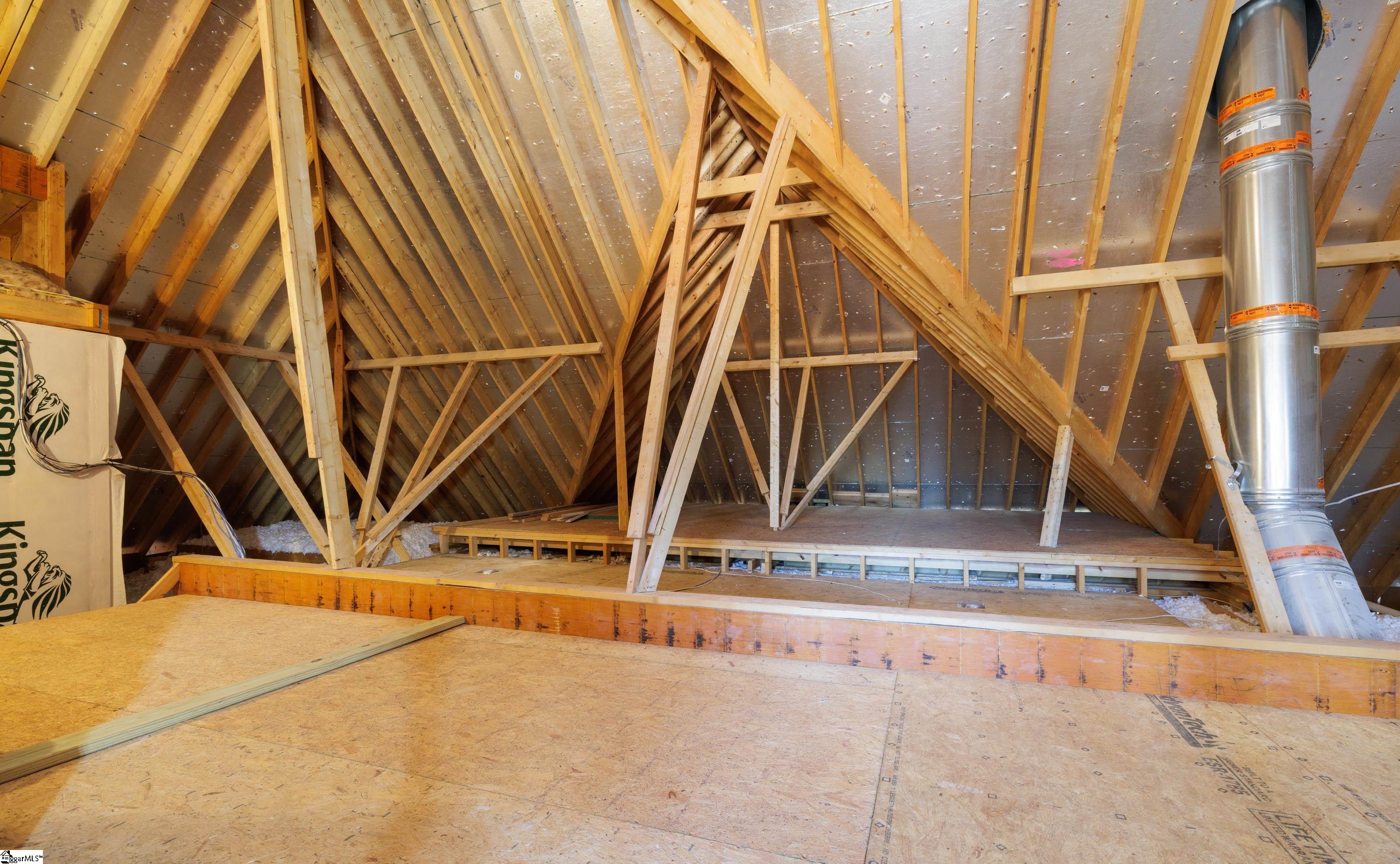 MLS #1578722 image #45