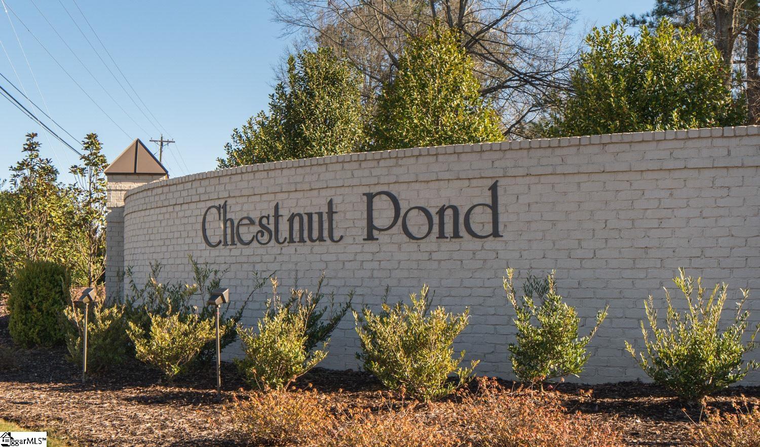 MLS #1578722 image #47