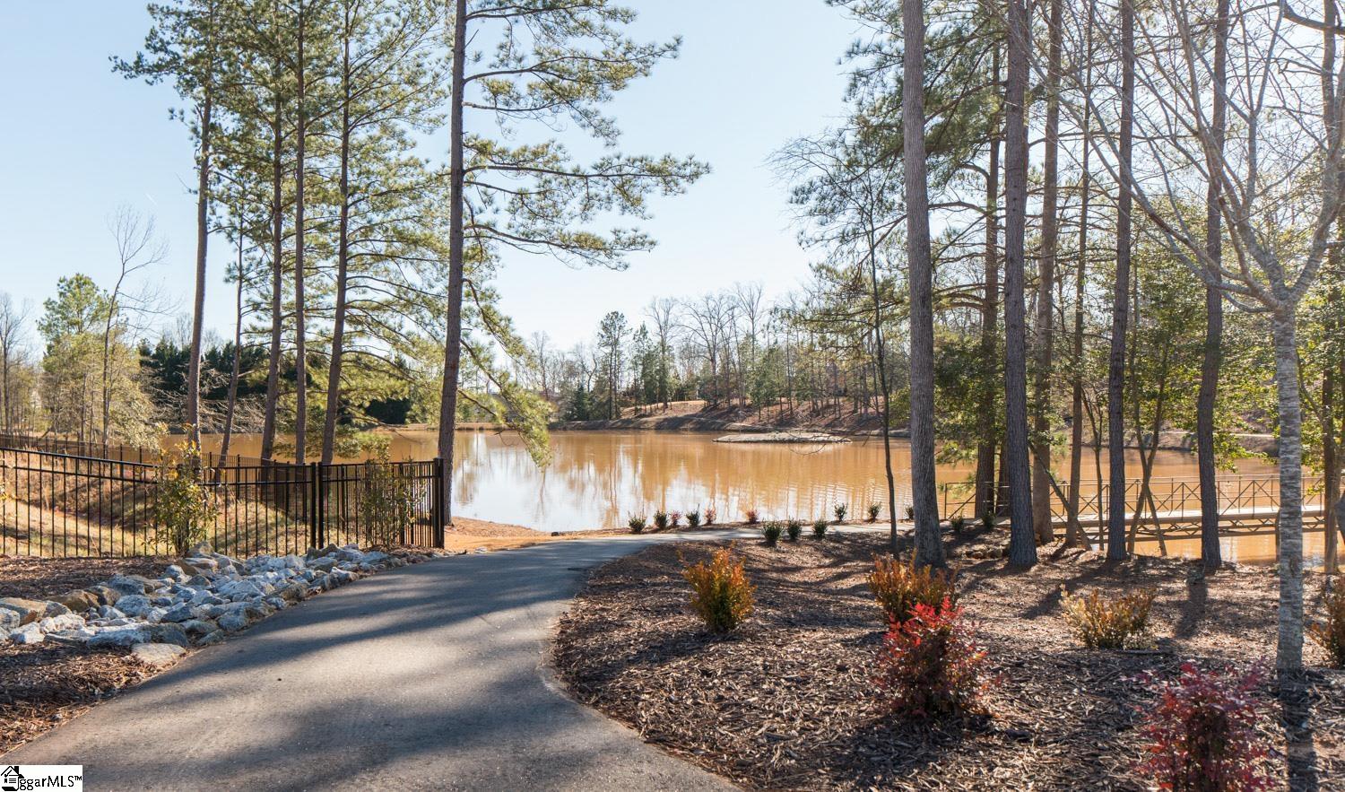 MLS #1578722 image #48