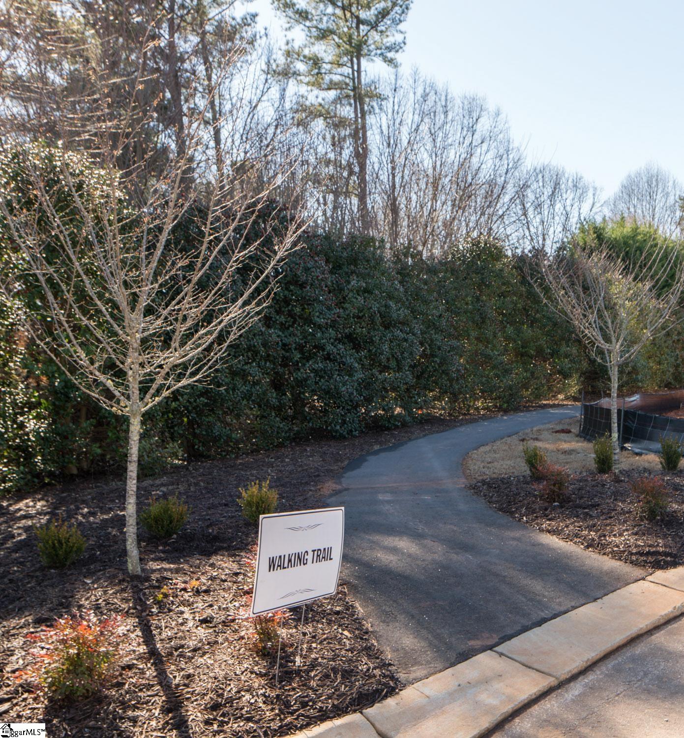 MLS #1578722 image #49