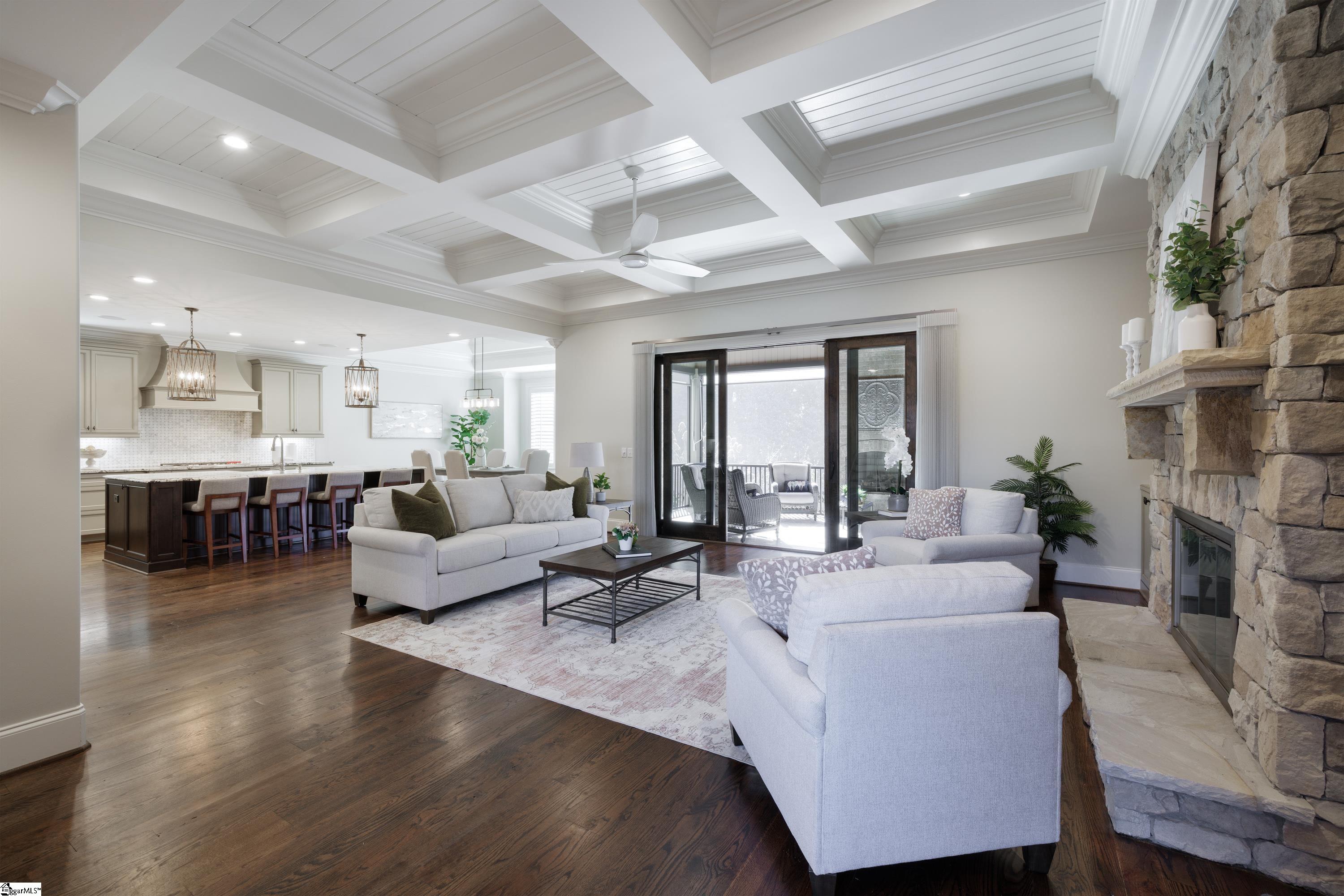 MLS #1578722 image #5