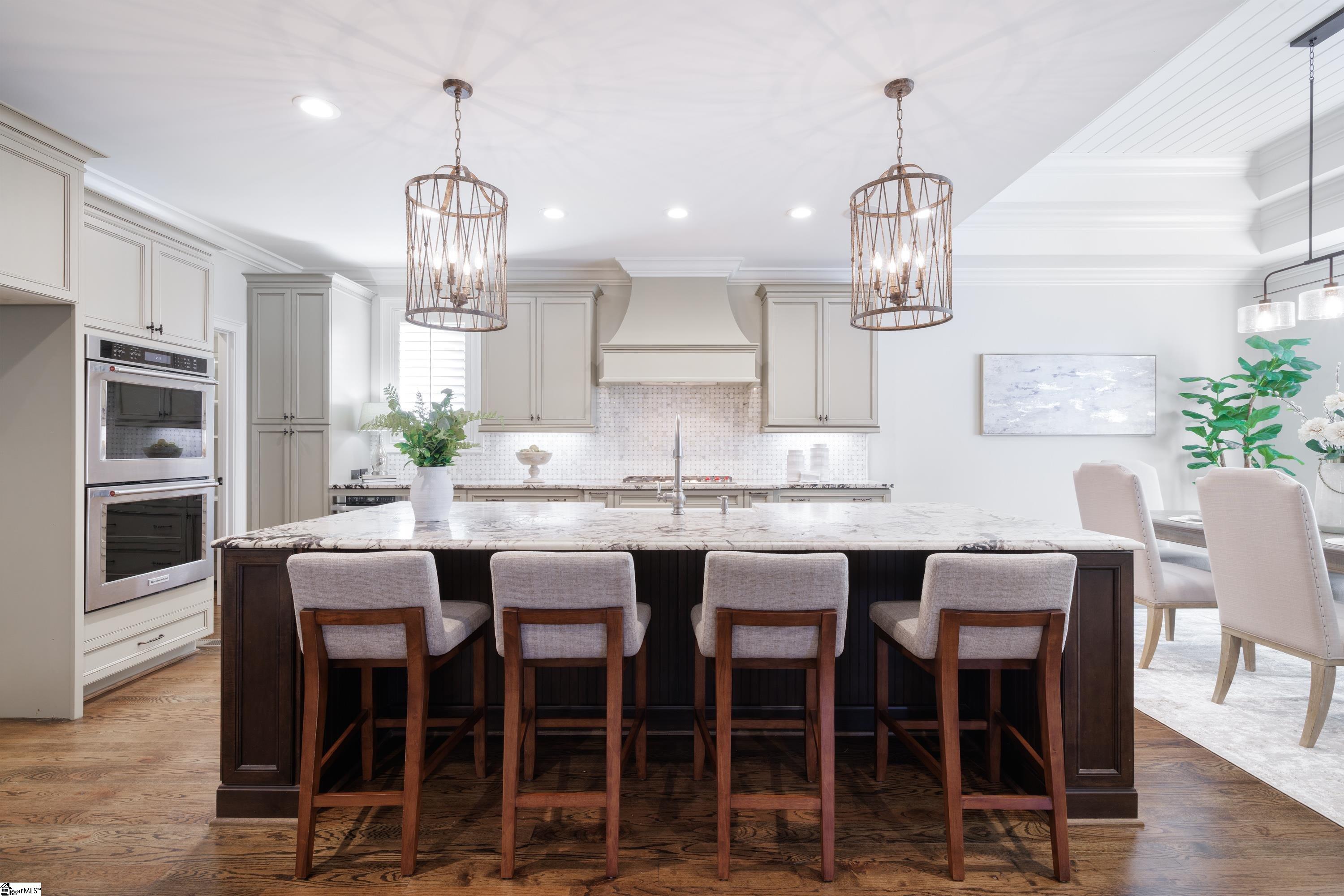 MLS #1578722 image #6