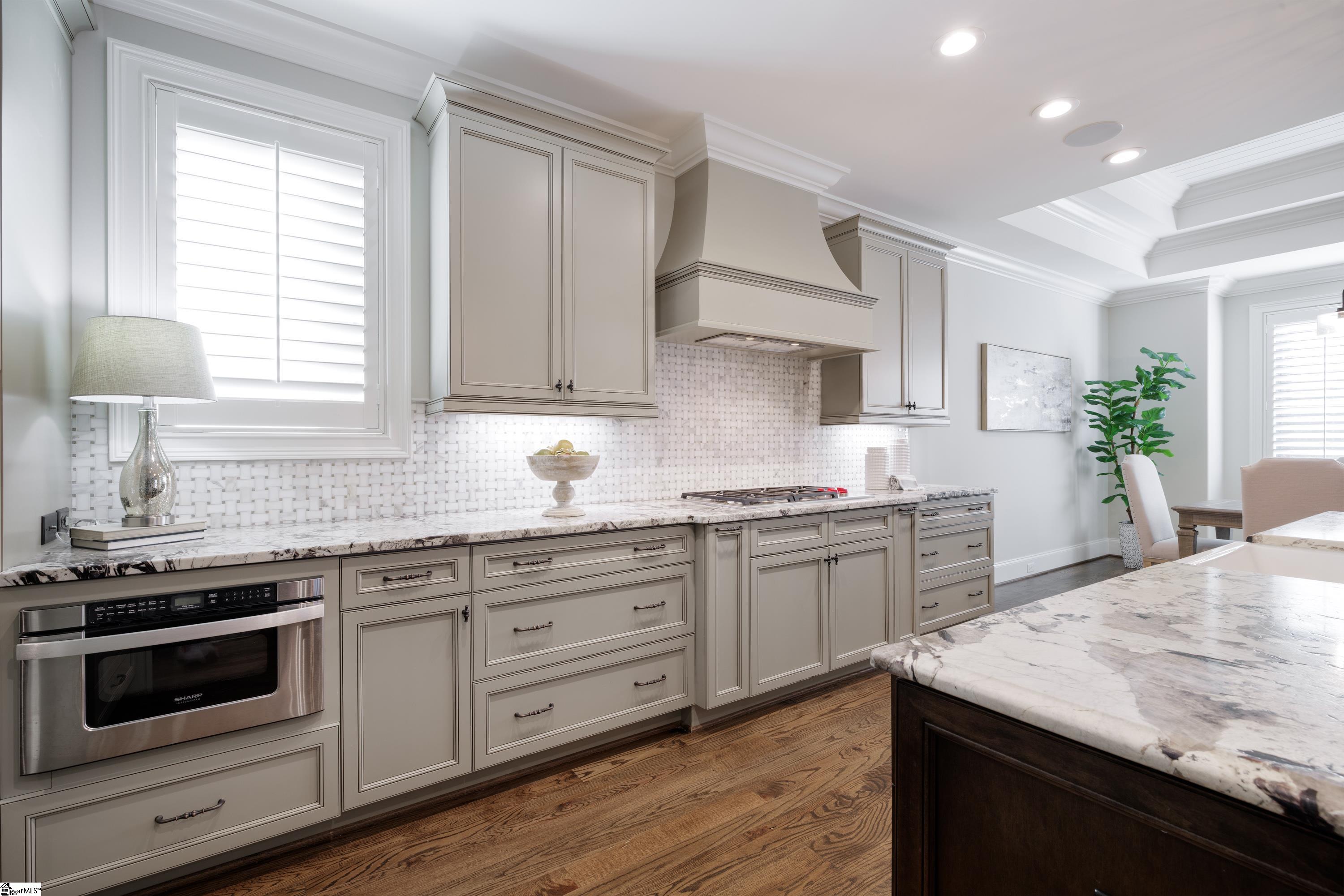 MLS #1578722 image #7