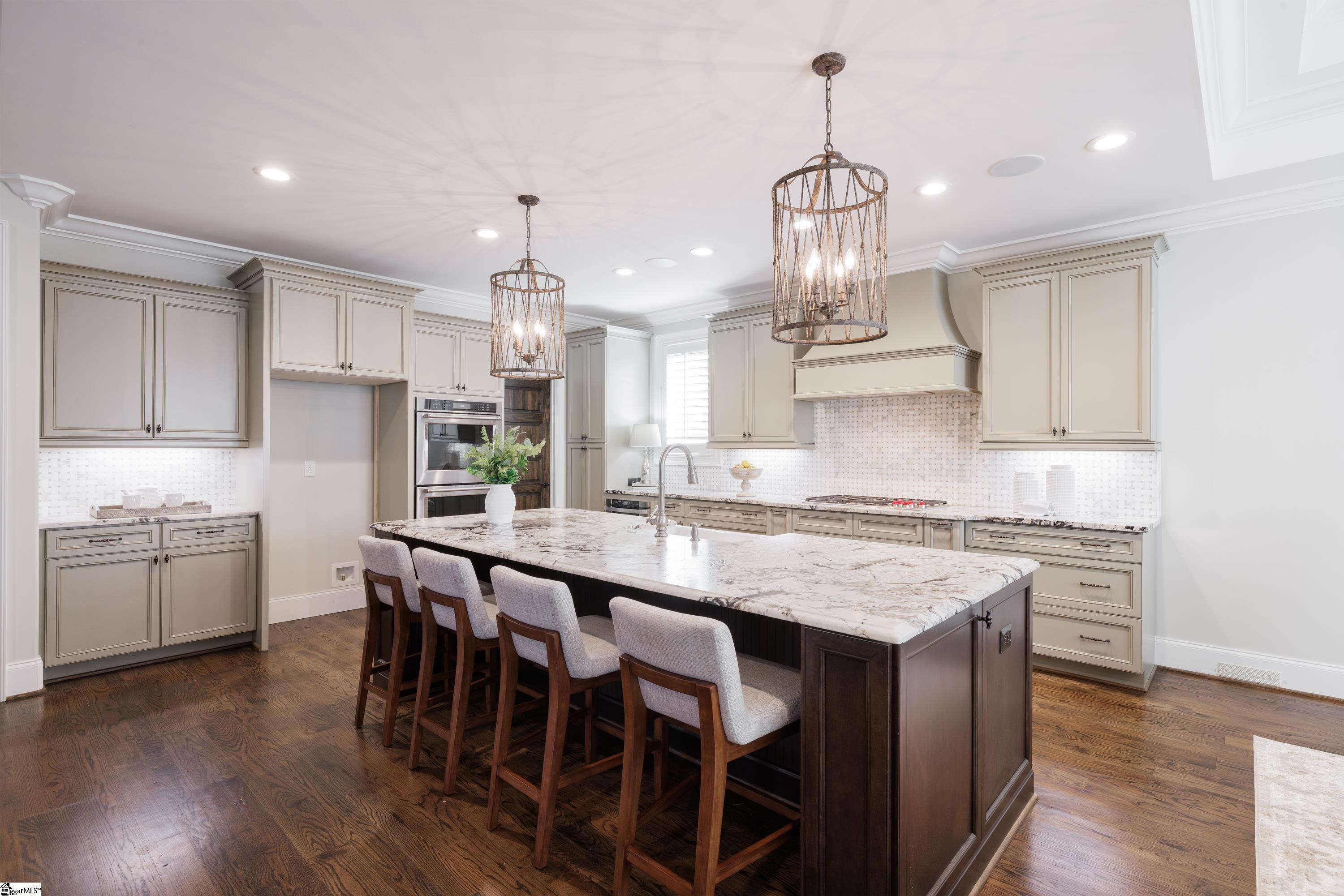 MLS #1578722 image #9