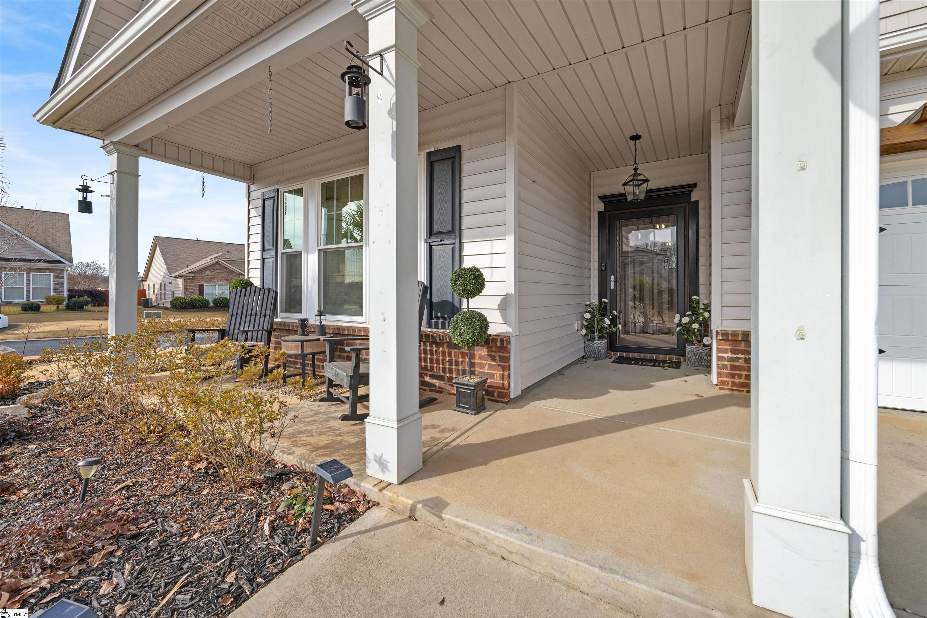 Homes for sale in Duncan, SC | 701 Arnica Dr, Duncan, SC 29334 | MLS# 1578771