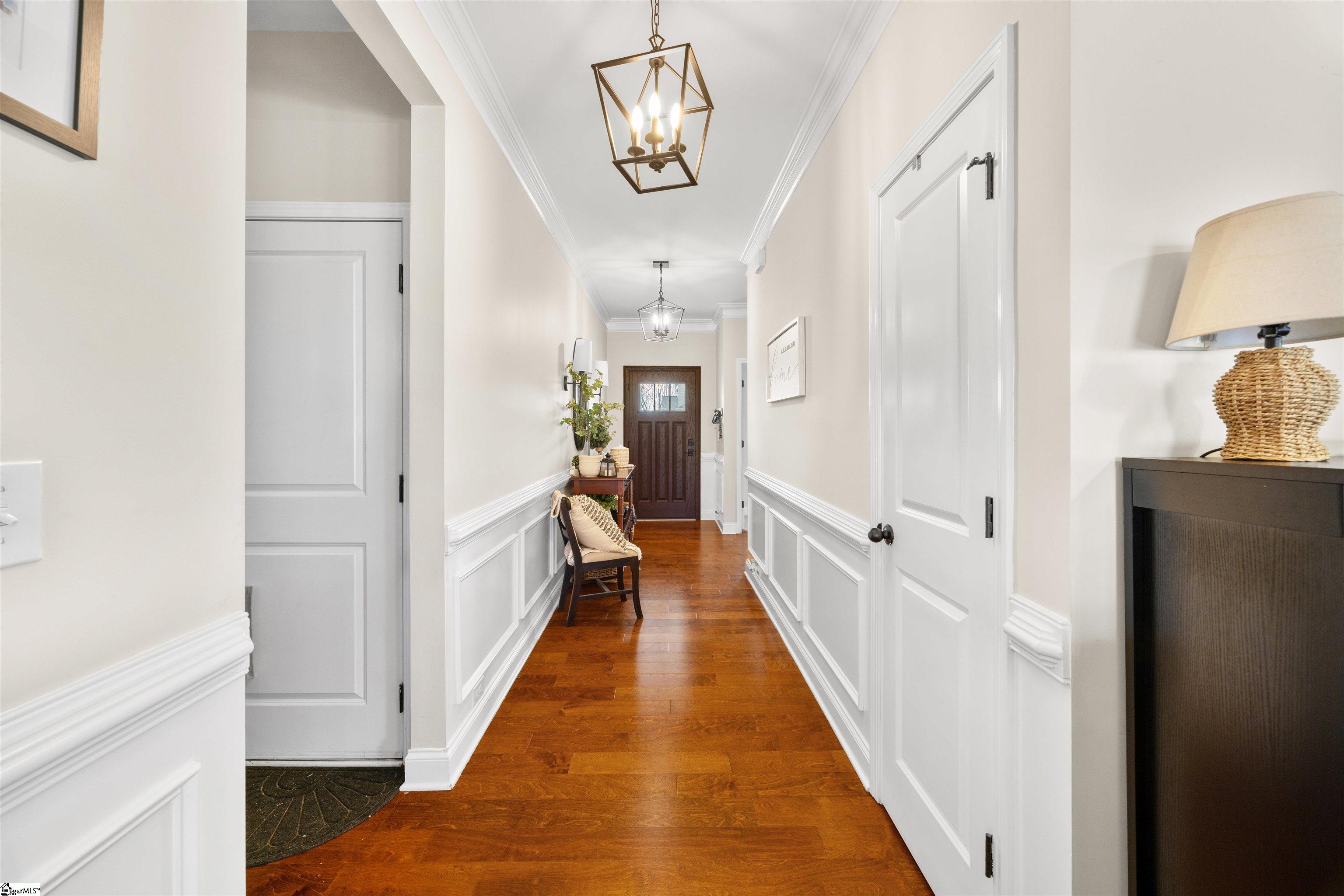 Homes for sale in Duncan, SC | 701 Arnica Dr, Duncan, SC 29334 | MLS# 1578771