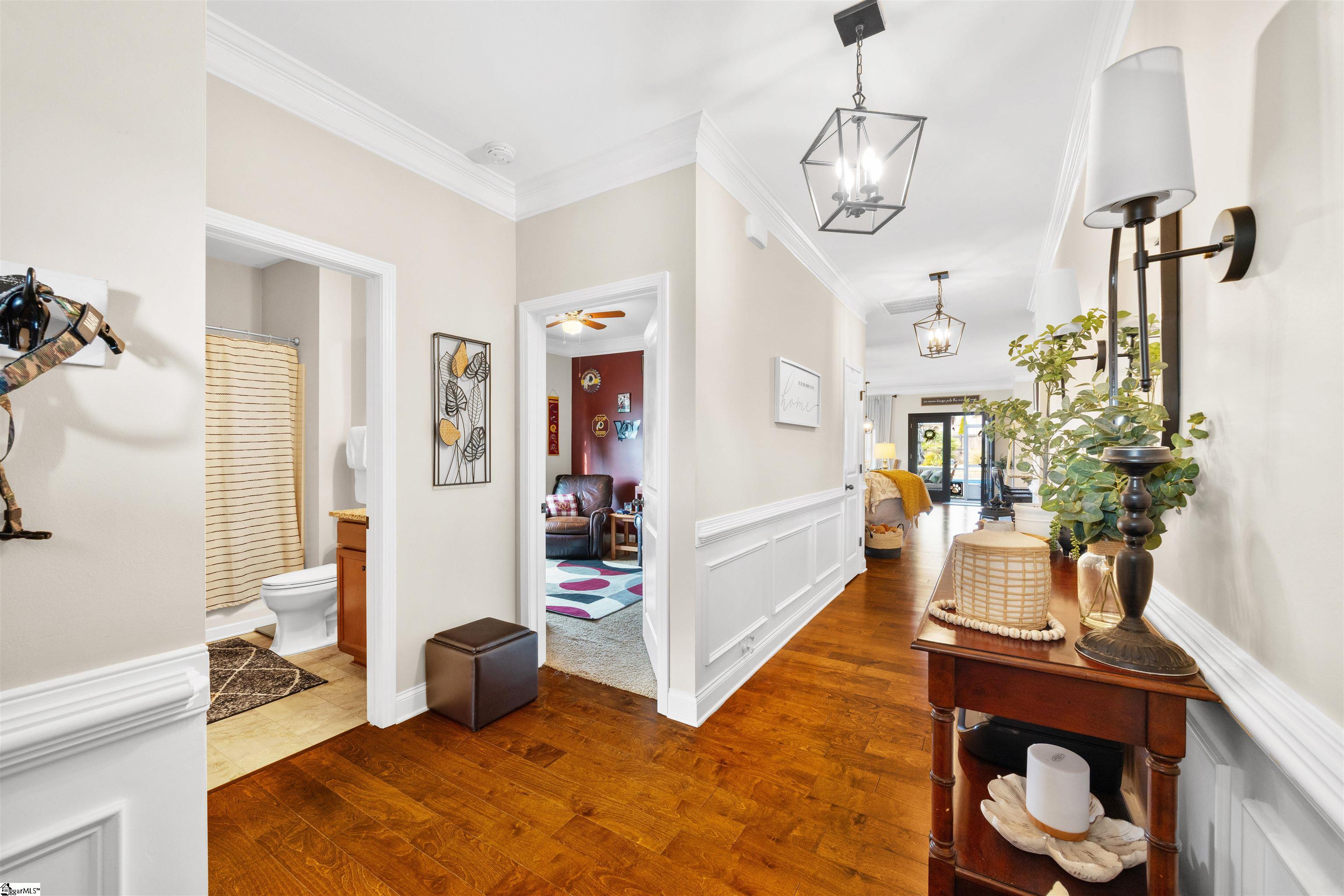 Homes for sale in Duncan, SC | 701 Arnica Dr, Duncan, SC 29334 | MLS# 1578771