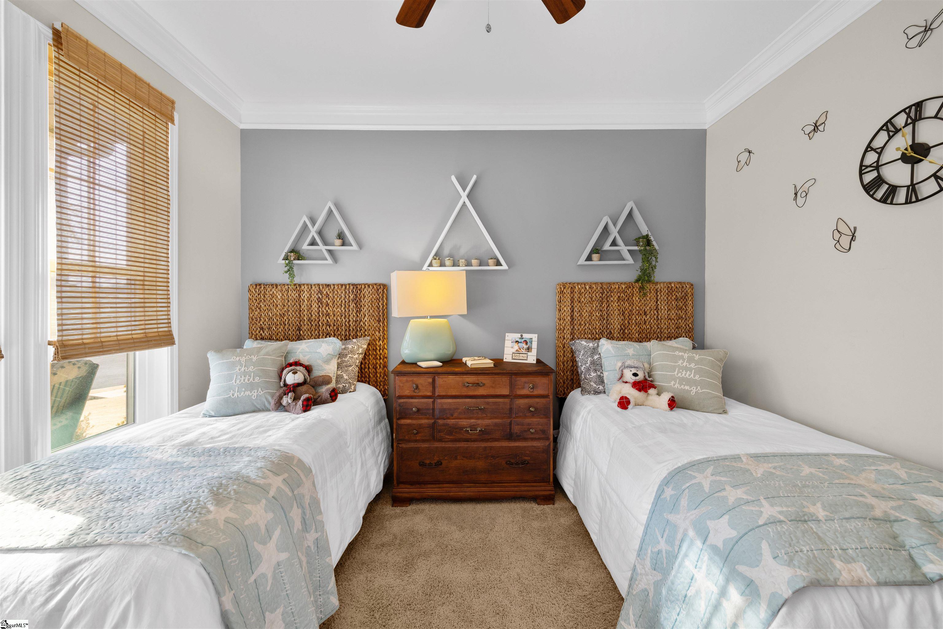 Homes for sale in Duncan, SC | 701 Arnica Dr, Duncan, SC 29334 | MLS# 1578771