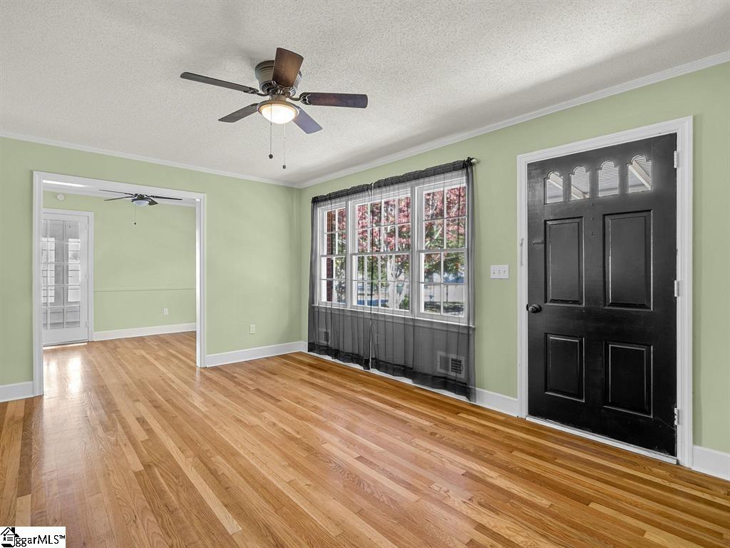 Homes for sale in Pacolet, SC | 181 N Hwy 150 Hwy, Pacolet, SC 29372 | MLS# 1578790