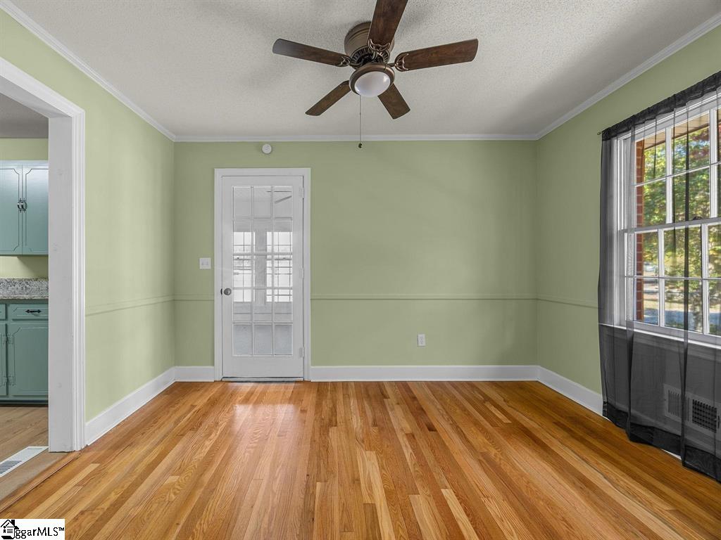 Homes for sale in Pacolet, SC | 181 N Hwy 150 Hwy, Pacolet, SC 29372 | MLS# 1578790