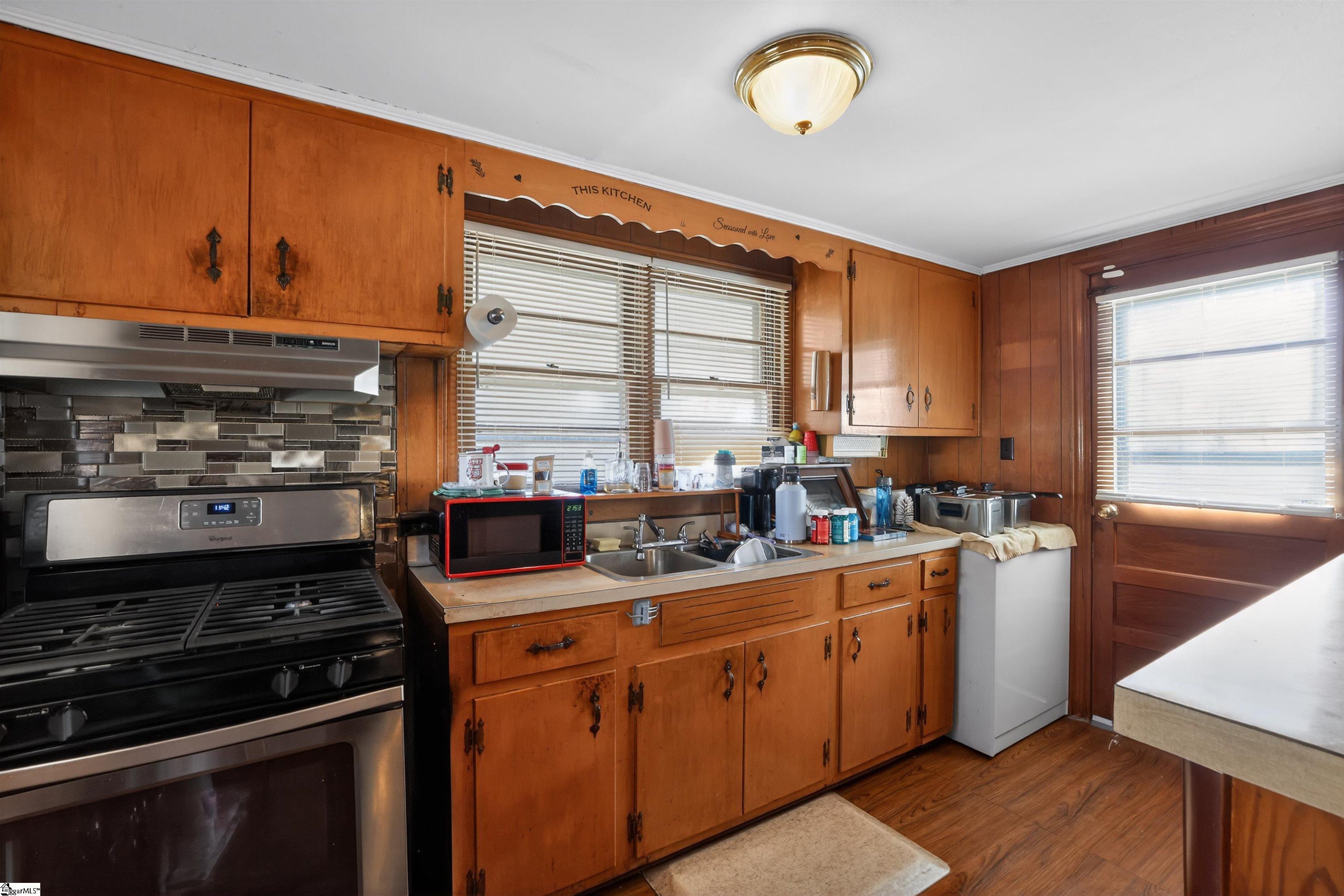 Homes for sale in Spartanburg, SC | 777 Hart St, Spartanburg, SC 29306 | MLS# 1578795