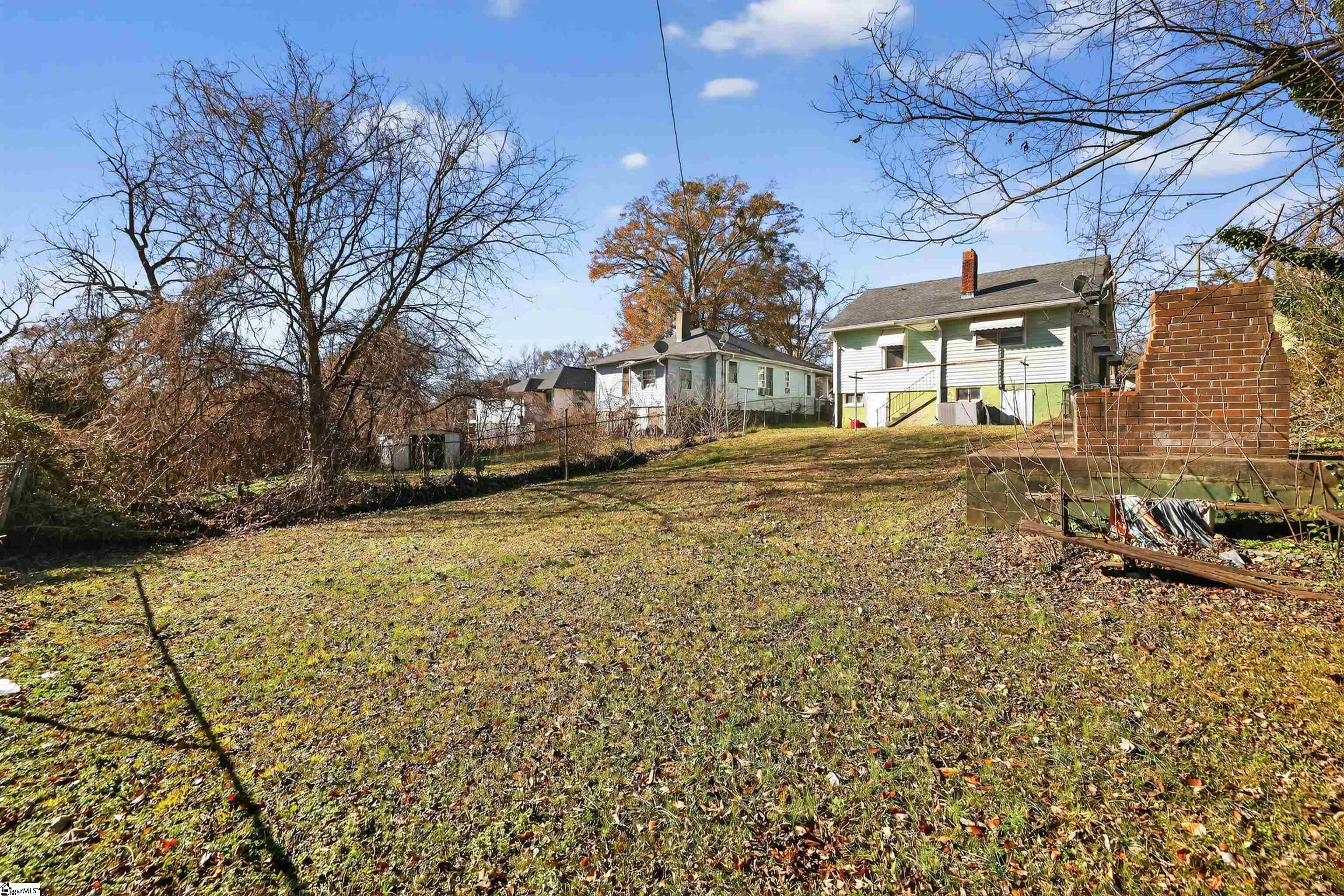 Homes for sale in Spartanburg, SC | 777 Hart St, Spartanburg, SC 29306 | MLS# 1578795