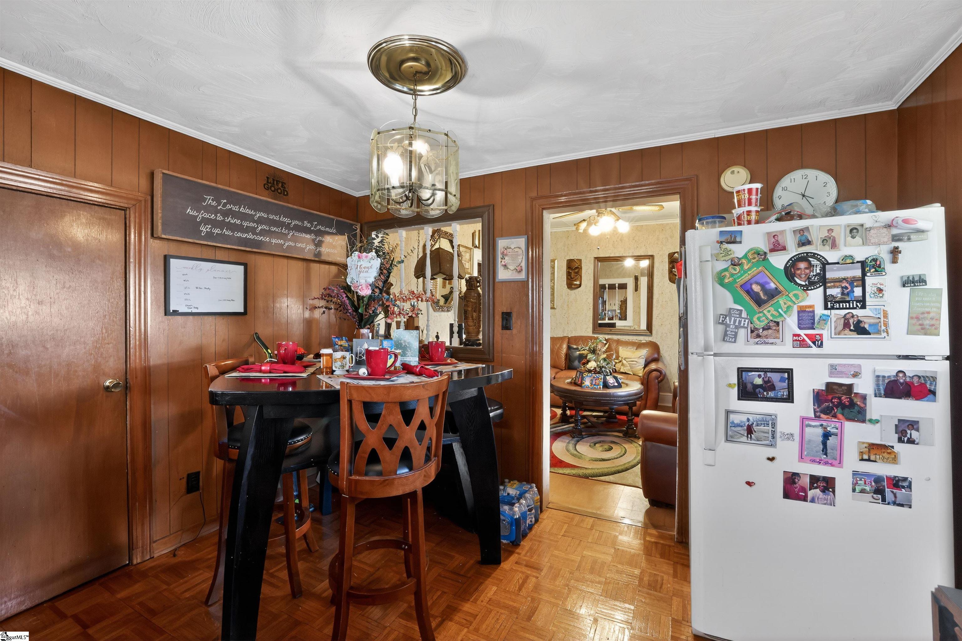 Homes for sale in Spartanburg, SC | 777 Hart St, Spartanburg, SC 29306 | MLS# 1578795