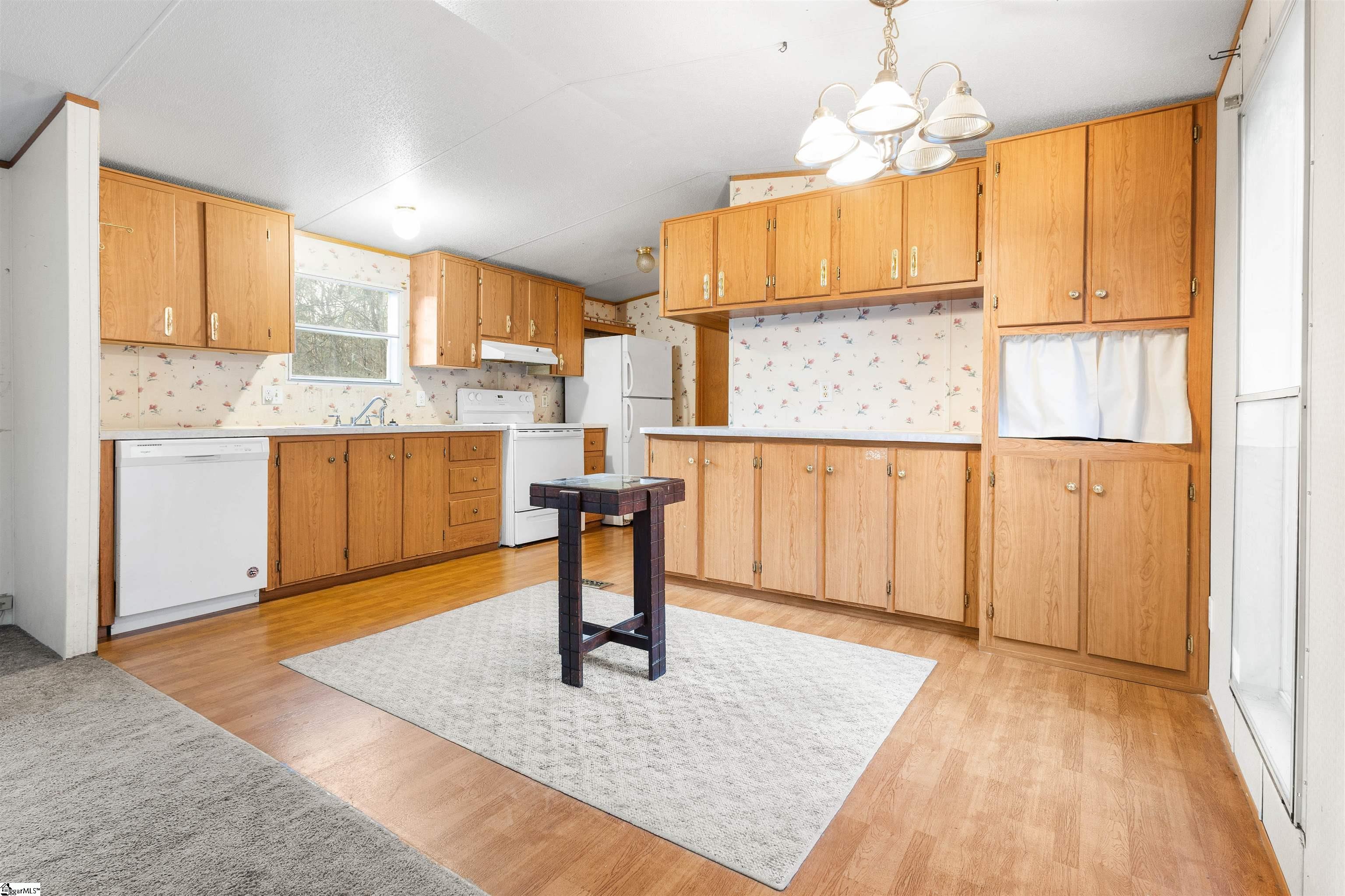 Homes for sale in Honea Path, SC | 314 Penson Rd, Honea Path, SC 29654 | MLS# 1578803